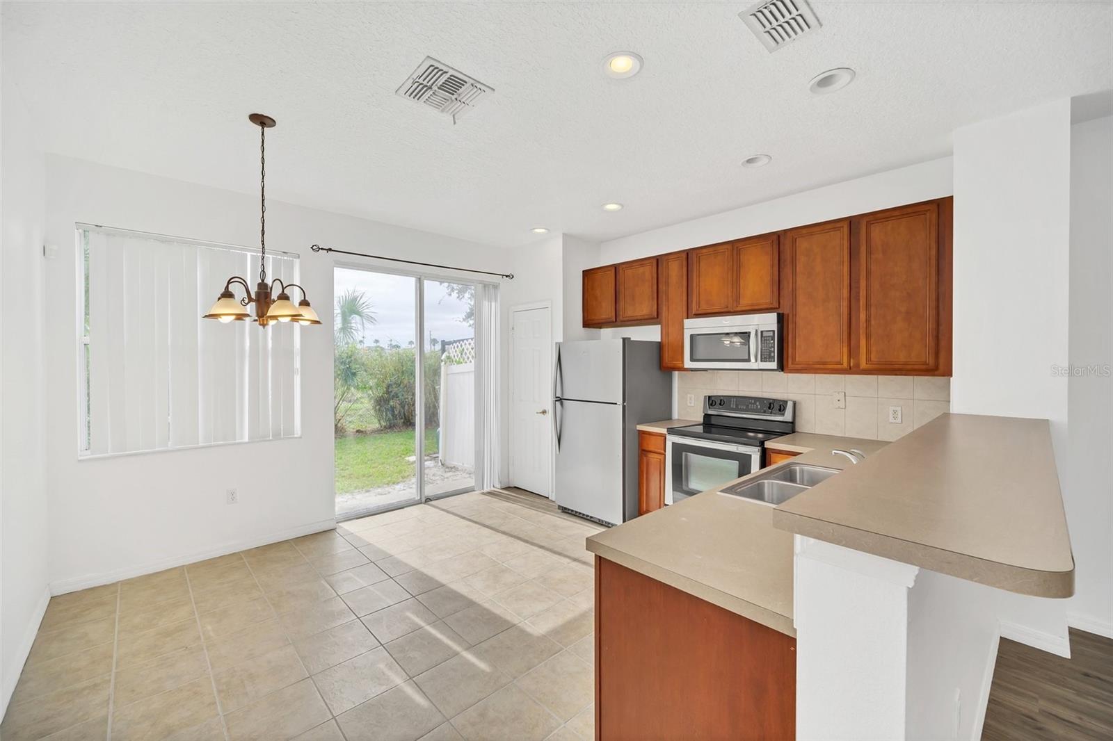 5354 PARADISE CAY CIR, KISSIMMEE, FL, 34746