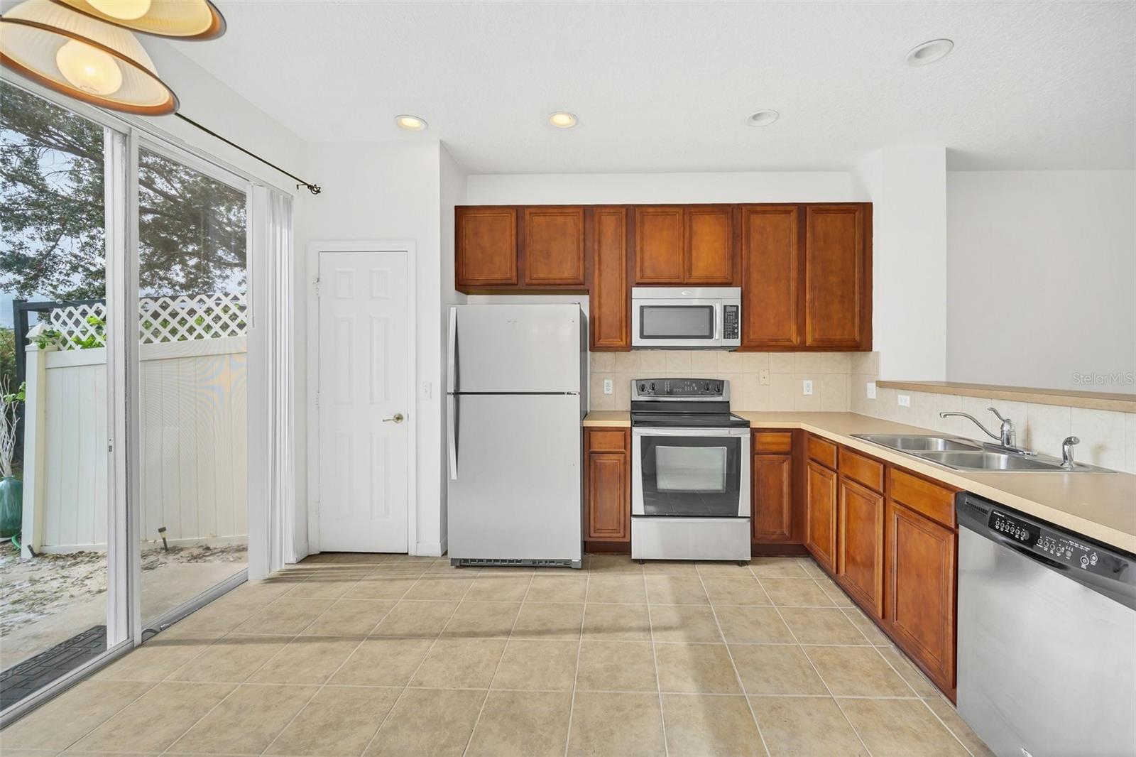 5354 PARADISE CAY CIR, KISSIMMEE, FL, 34746