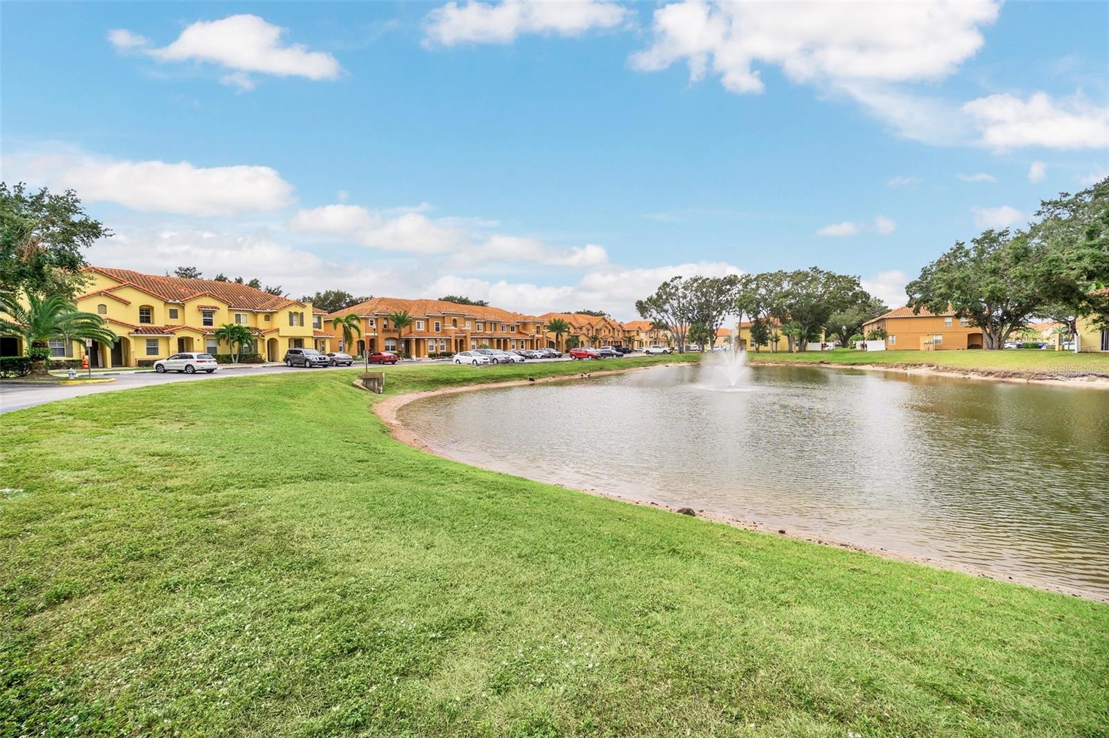 5354 PARADISE CAY CIR, KISSIMMEE, FL, 34746