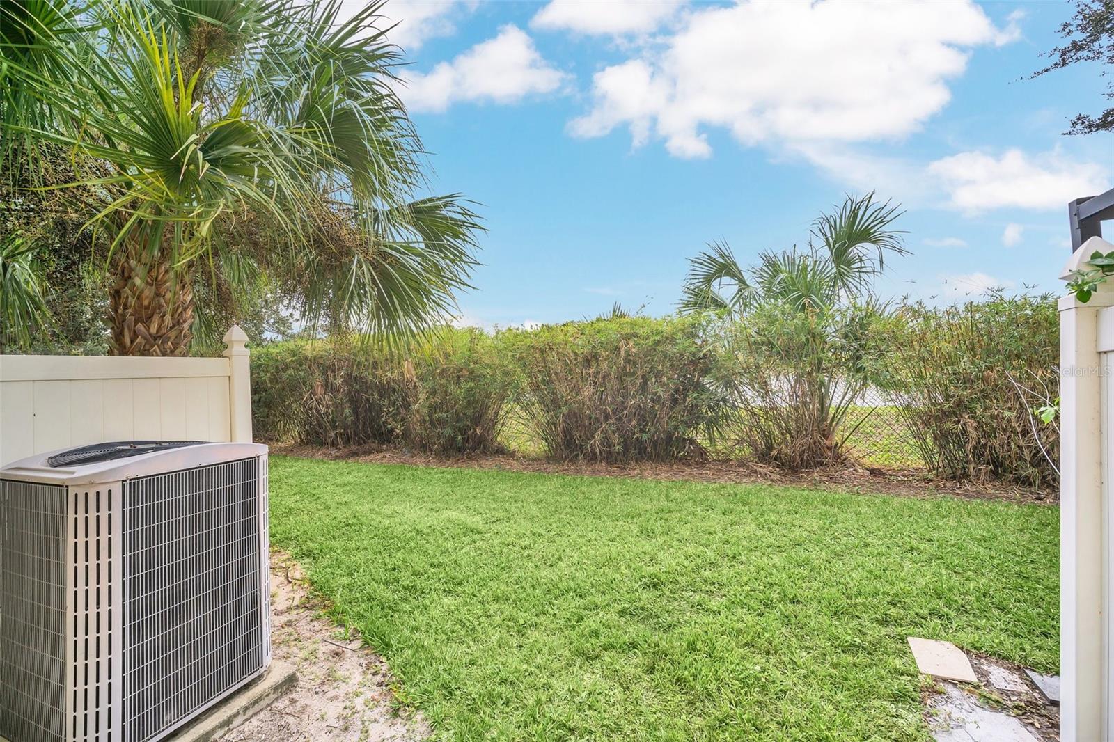 5354 PARADISE CAY CIR, KISSIMMEE, FL, 34746