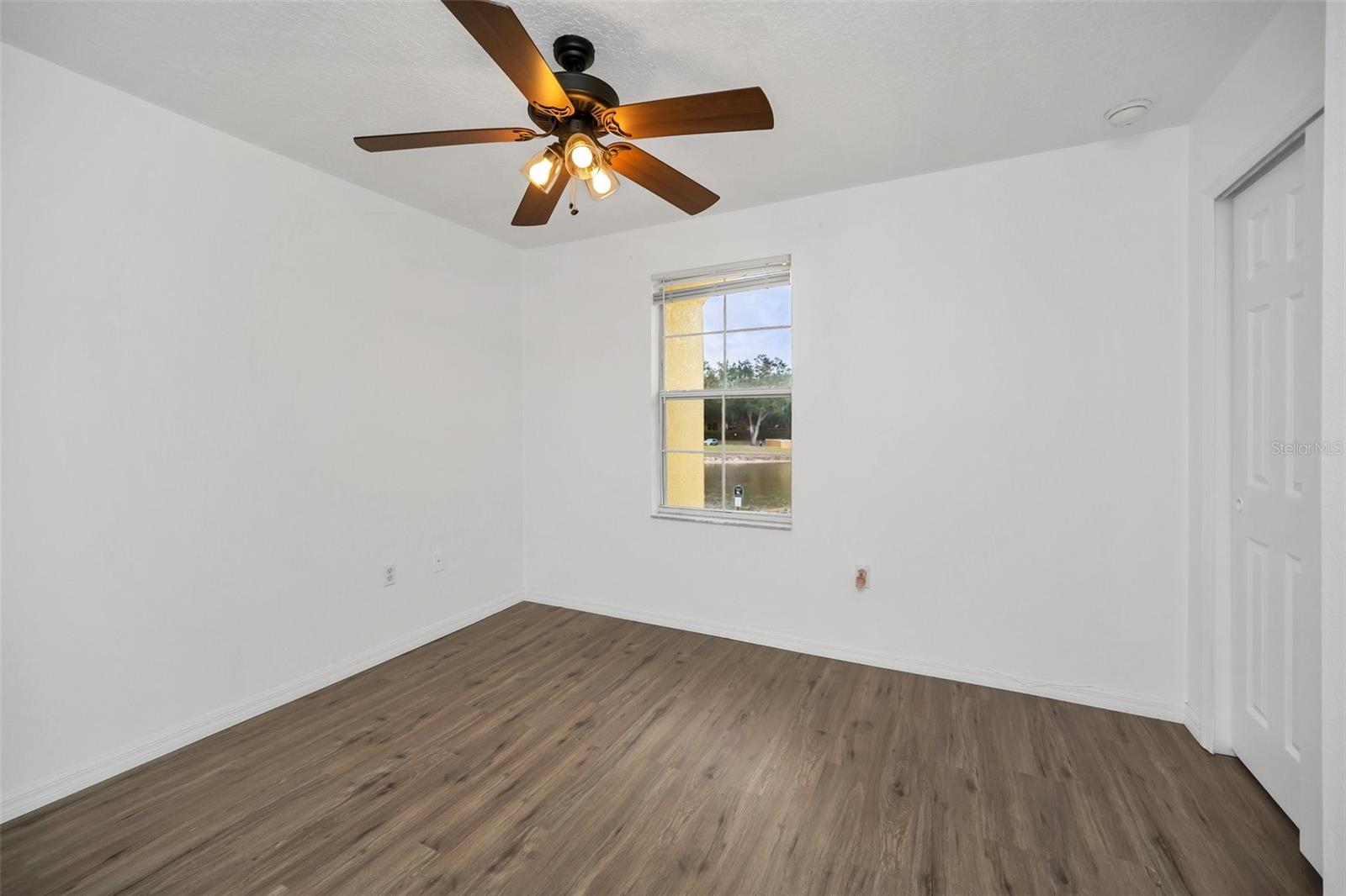 5354 PARADISE CAY CIR, KISSIMMEE, FL, 34746