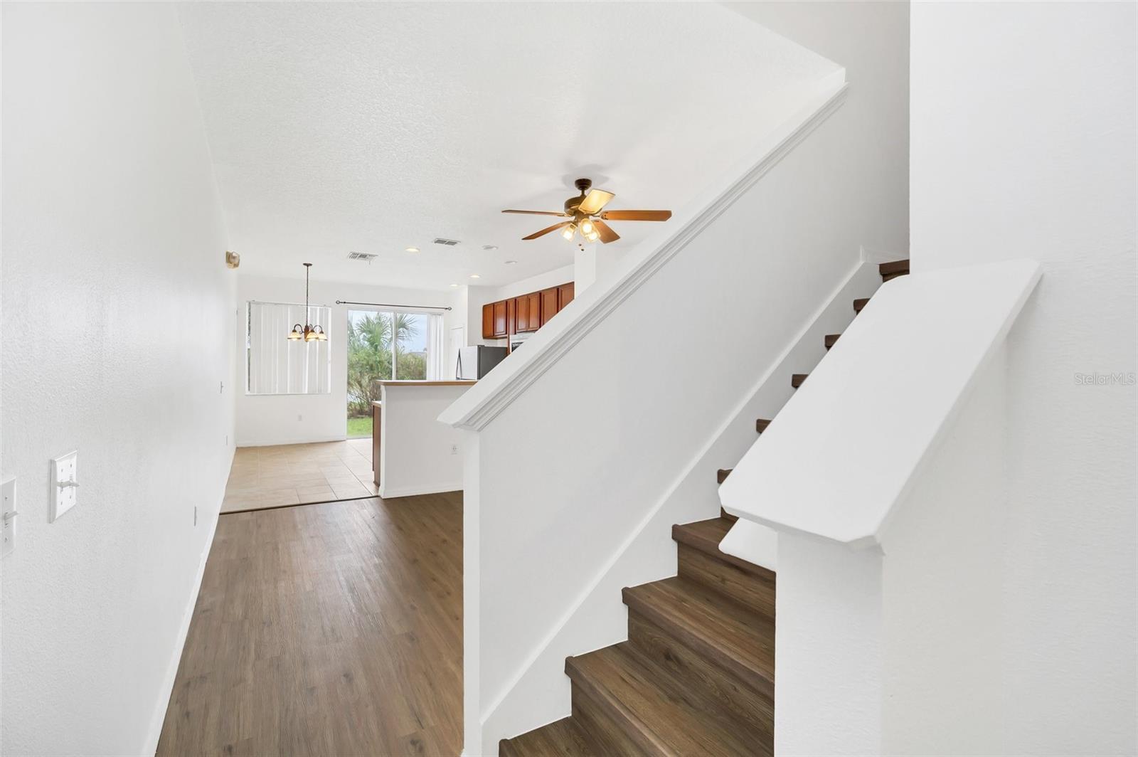 5354 PARADISE CAY CIR, KISSIMMEE, FL, 34746