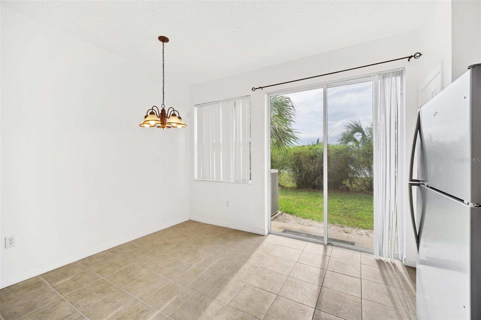 5354 PARADISE CAY CIR, KISSIMMEE, FL, 34746