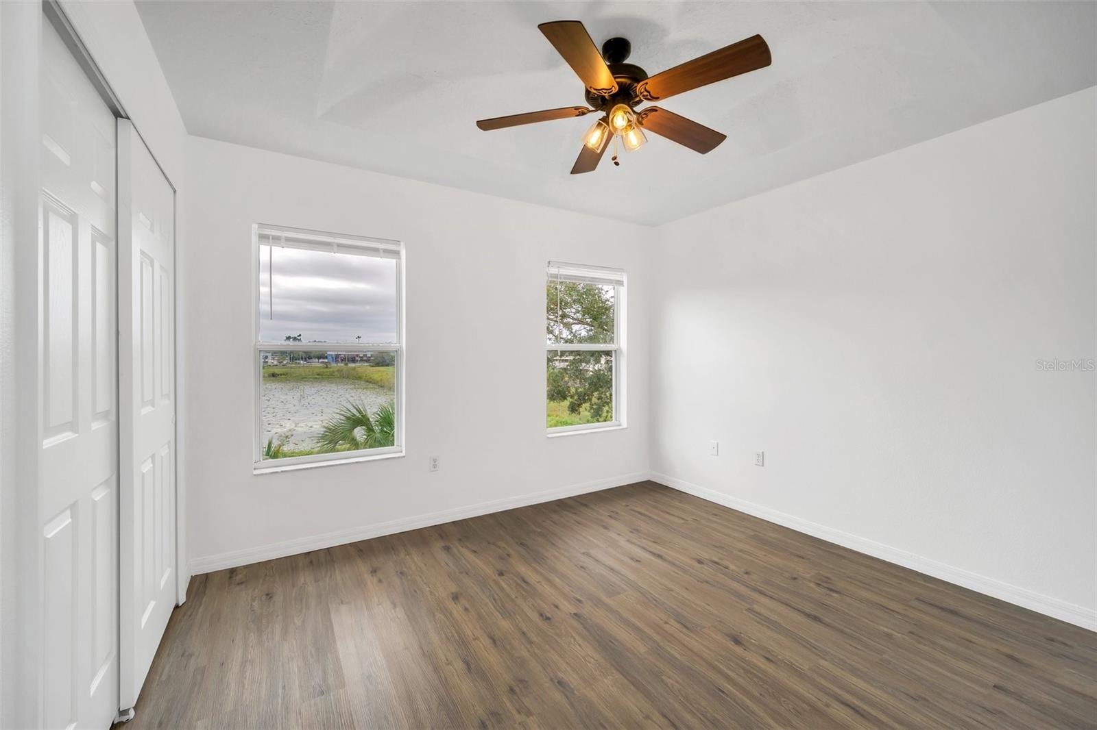 5354 PARADISE CAY CIR, KISSIMMEE, FL, 34746