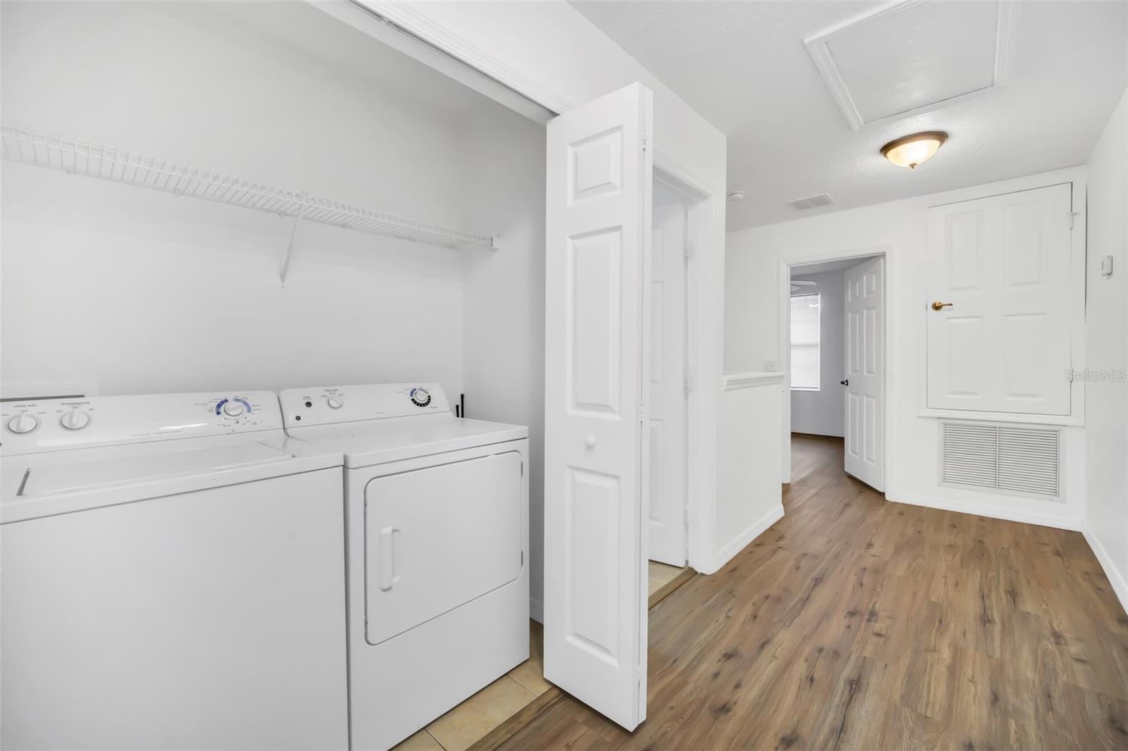 5354 PARADISE CAY CIR, KISSIMMEE, FL, 34746