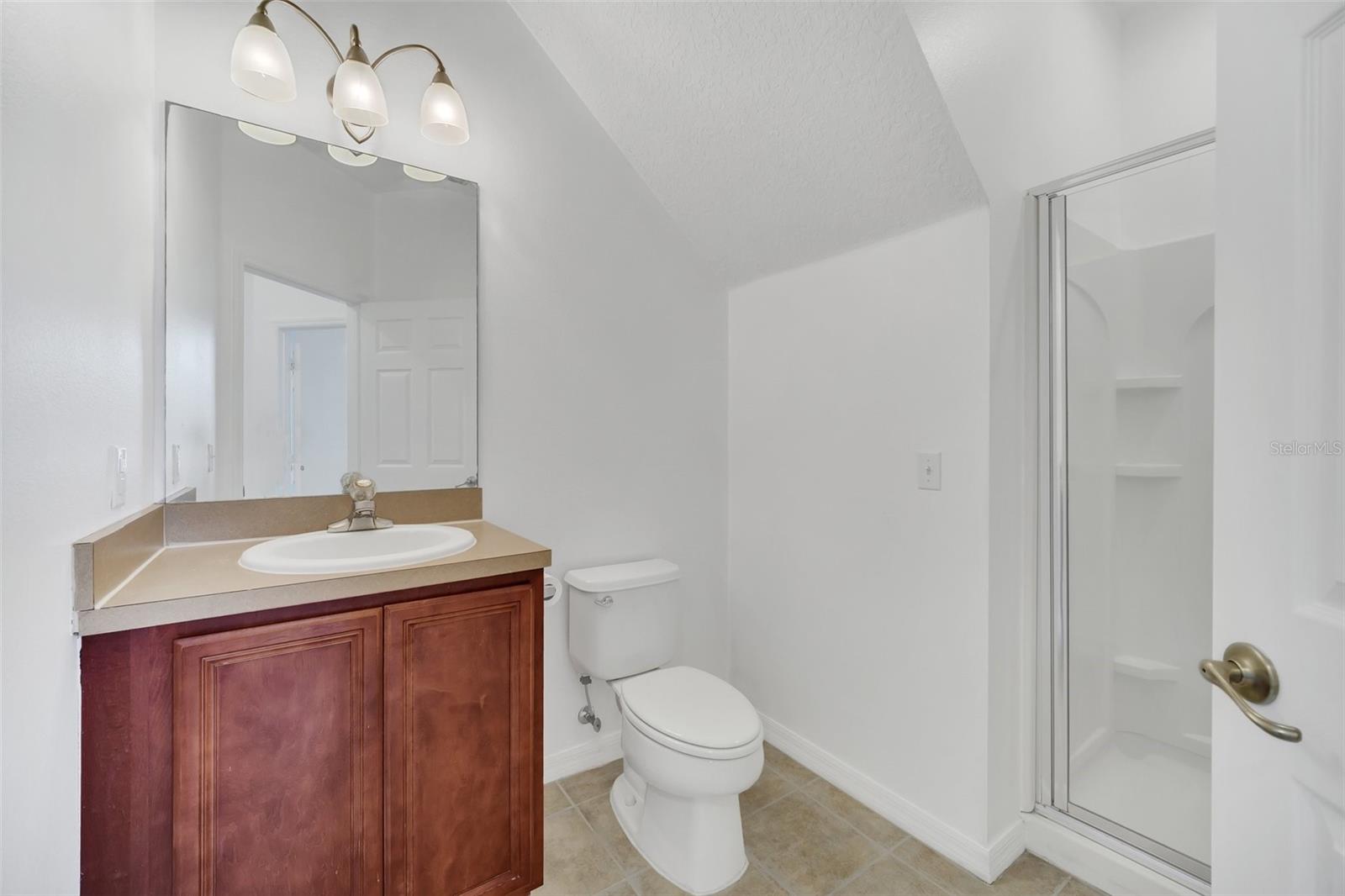 5354 PARADISE CAY CIR, KISSIMMEE, FL, 34746