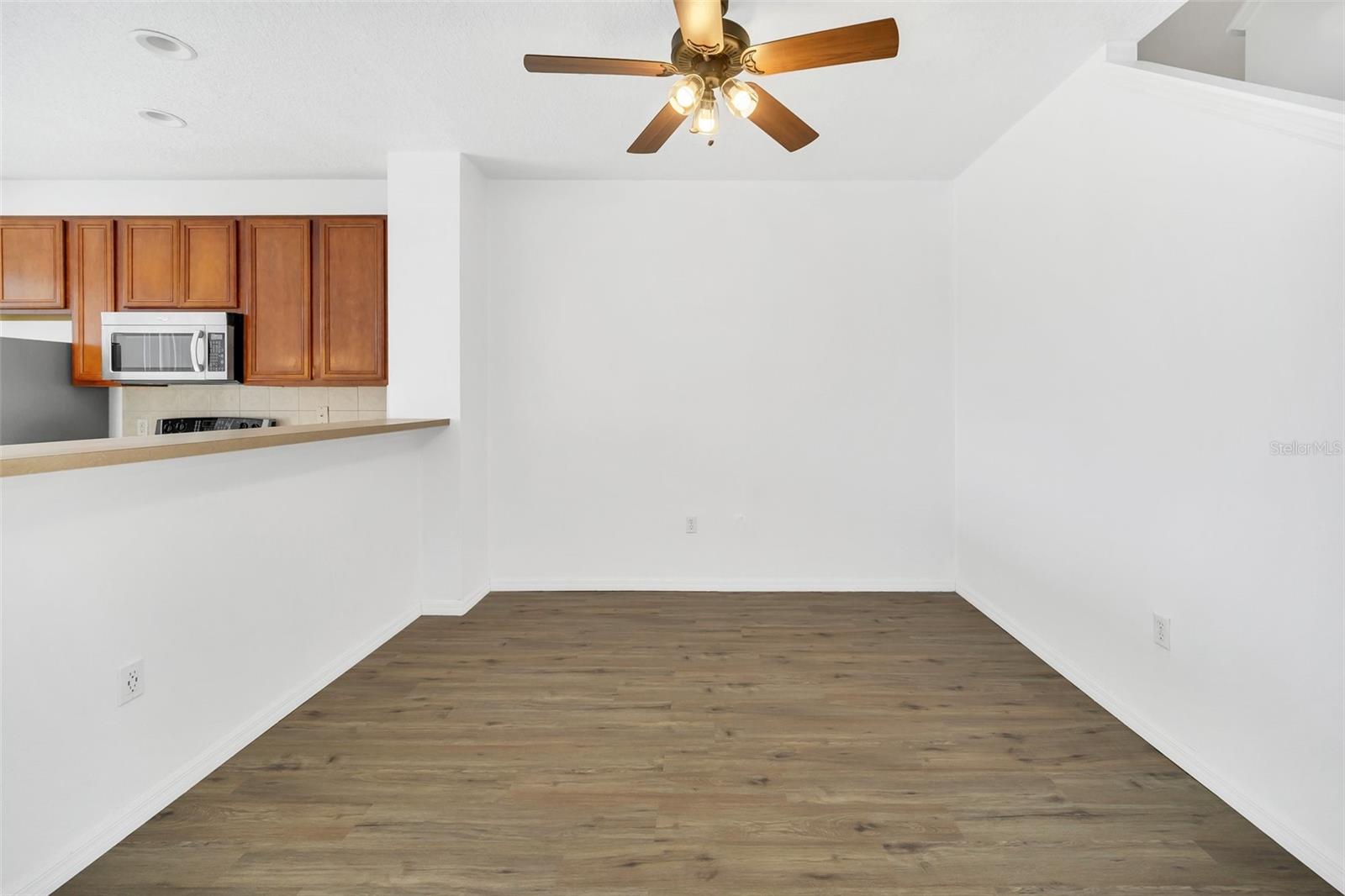 5354 PARADISE CAY CIR, KISSIMMEE, FL, 34746