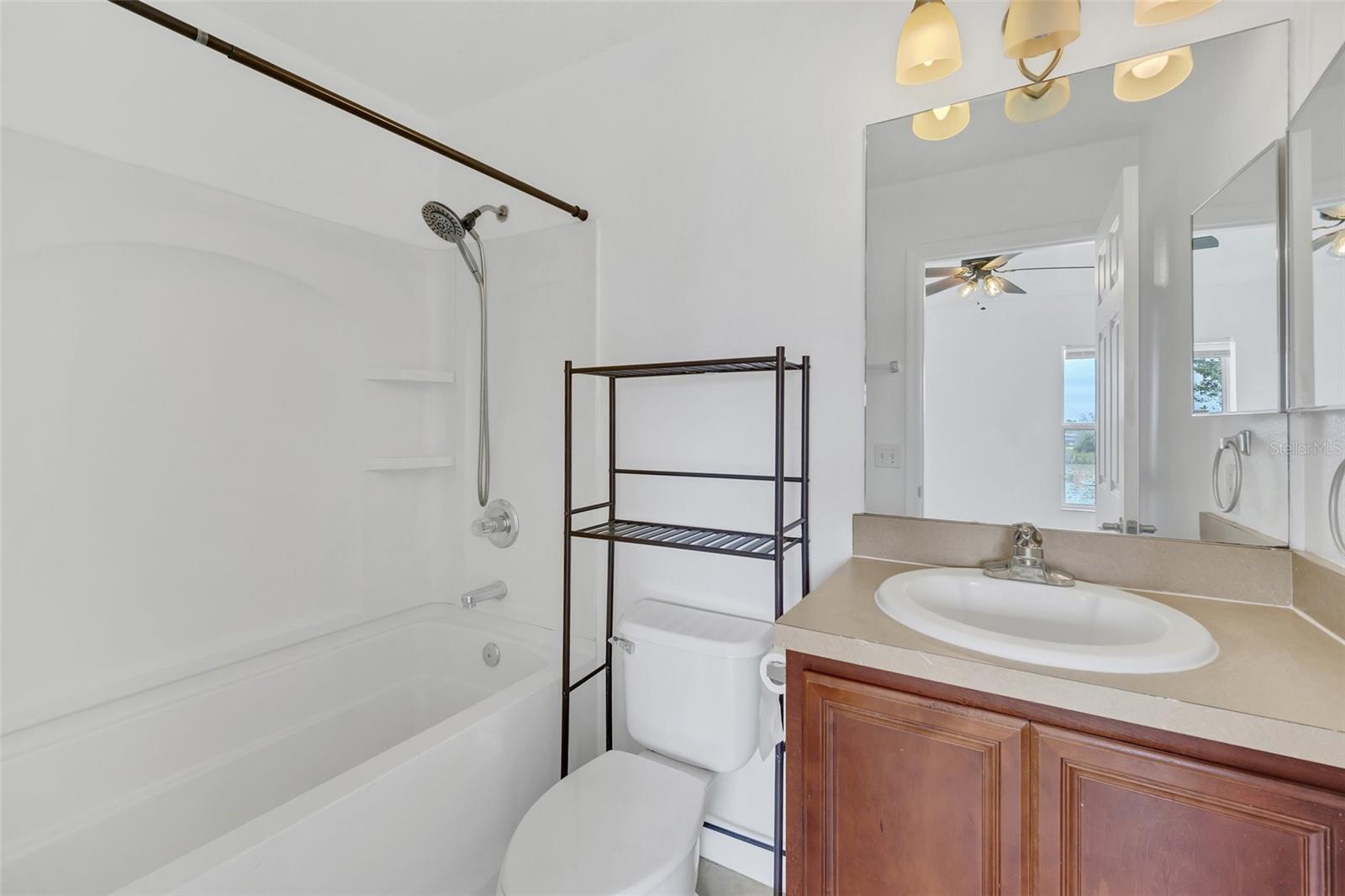 5354 PARADISE CAY CIR, KISSIMMEE, FL, 34746