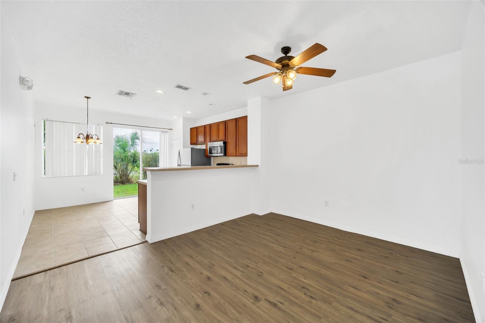 5354 PARADISE CAY CIR, KISSIMMEE, FL, 34746