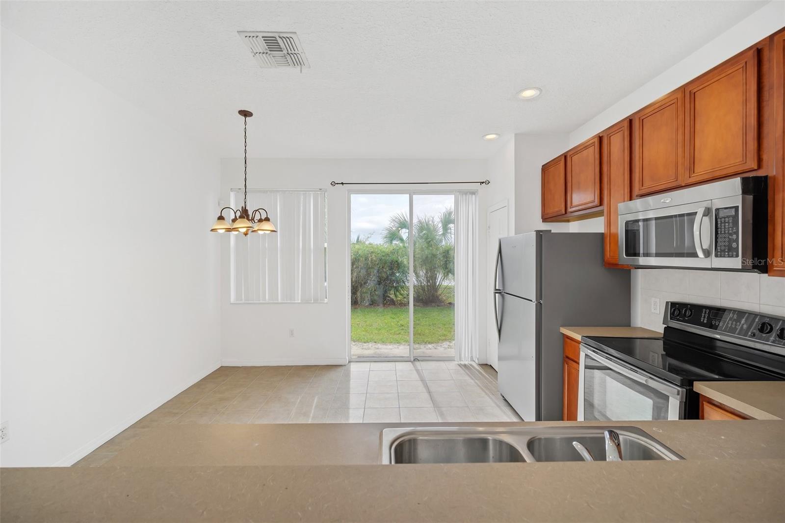 5354 PARADISE CAY CIR, KISSIMMEE, FL, 34746