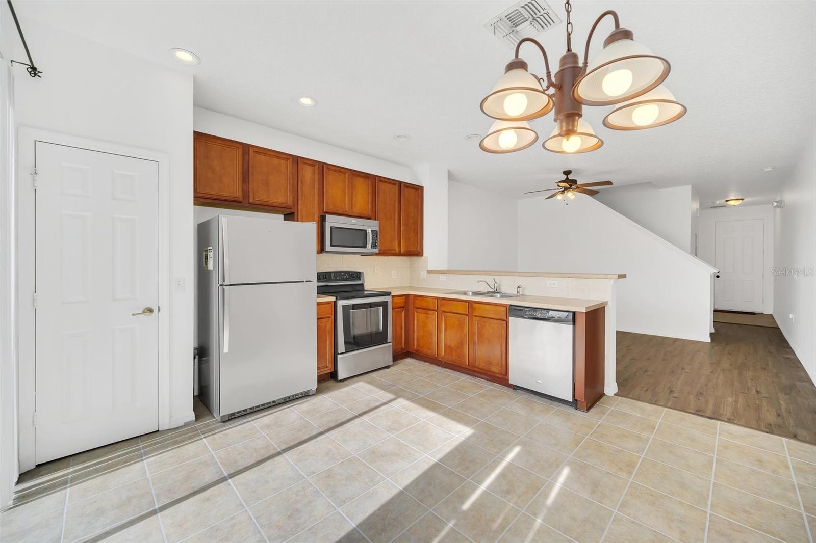 5354 PARADISE CAY CIR, KISSIMMEE, FL, 34746