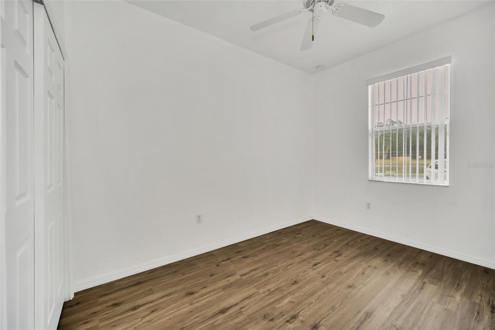 5354 PARADISE CAY CIR, KISSIMMEE, FL, 34746