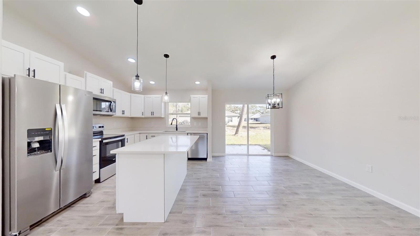 11 EMERALD TRL, OCALA, FL, 34472