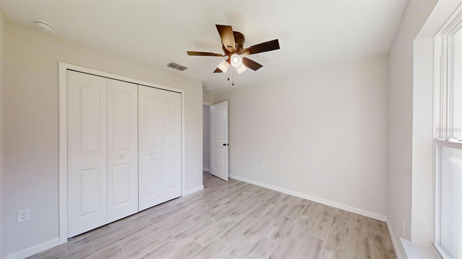 11 EMERALD TRL, OCALA, FL, 34472