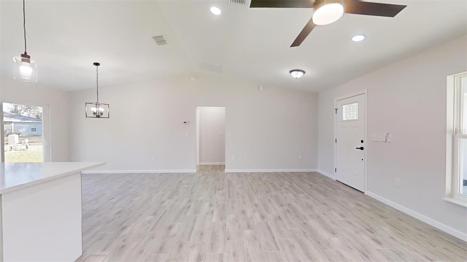 11 EMERALD TRL, OCALA, FL, 34472