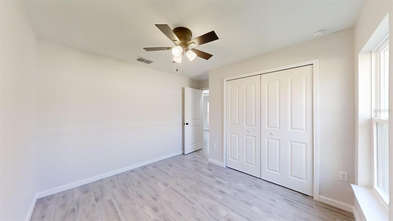 11 EMERALD TRL, OCALA, FL, 34472