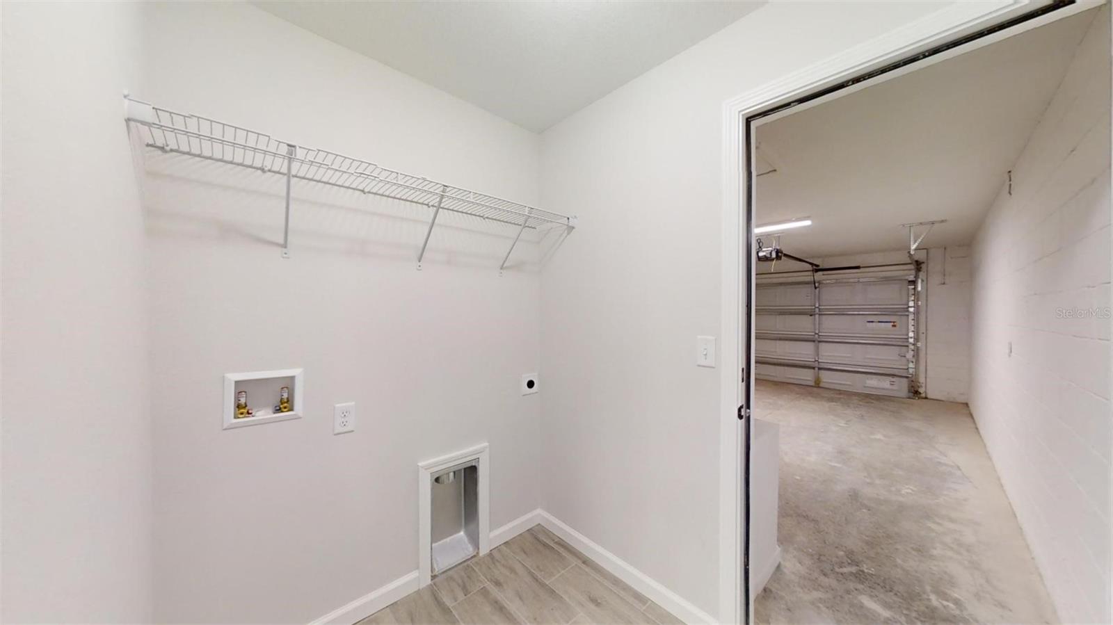 11 EMERALD TRL, OCALA, FL, 34472