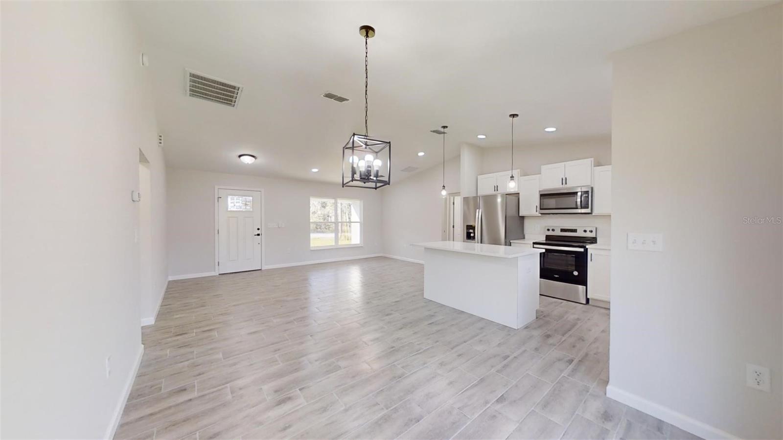 11 EMERALD TRL, OCALA, FL, 34472