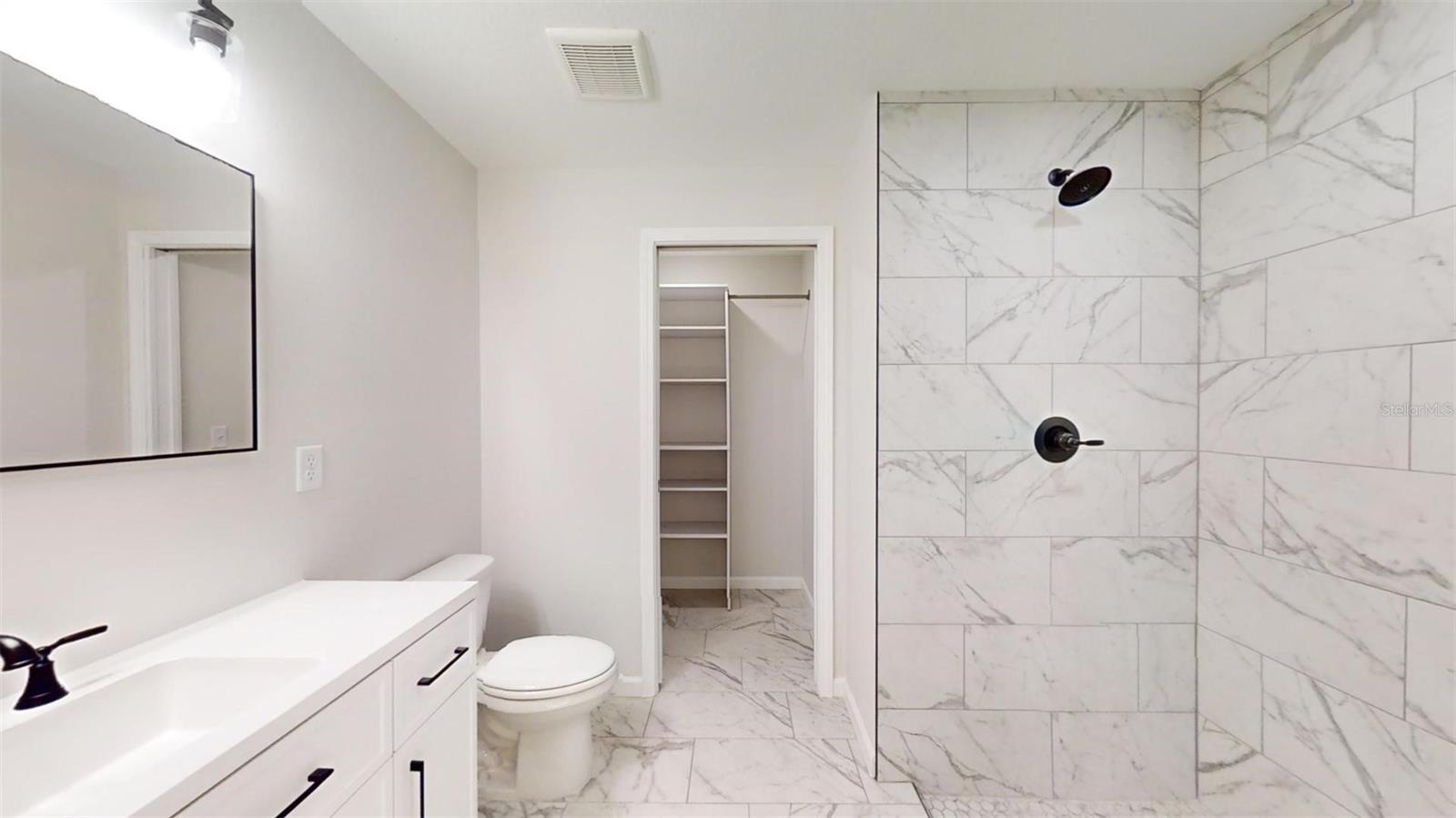 11 EMERALD TRL, OCALA, FL, 34472