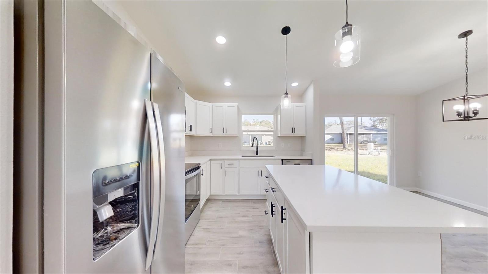 11 EMERALD TRL, OCALA, FL, 34472