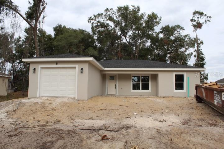 11 EMERALD TRL, OCALA, FL, 34472