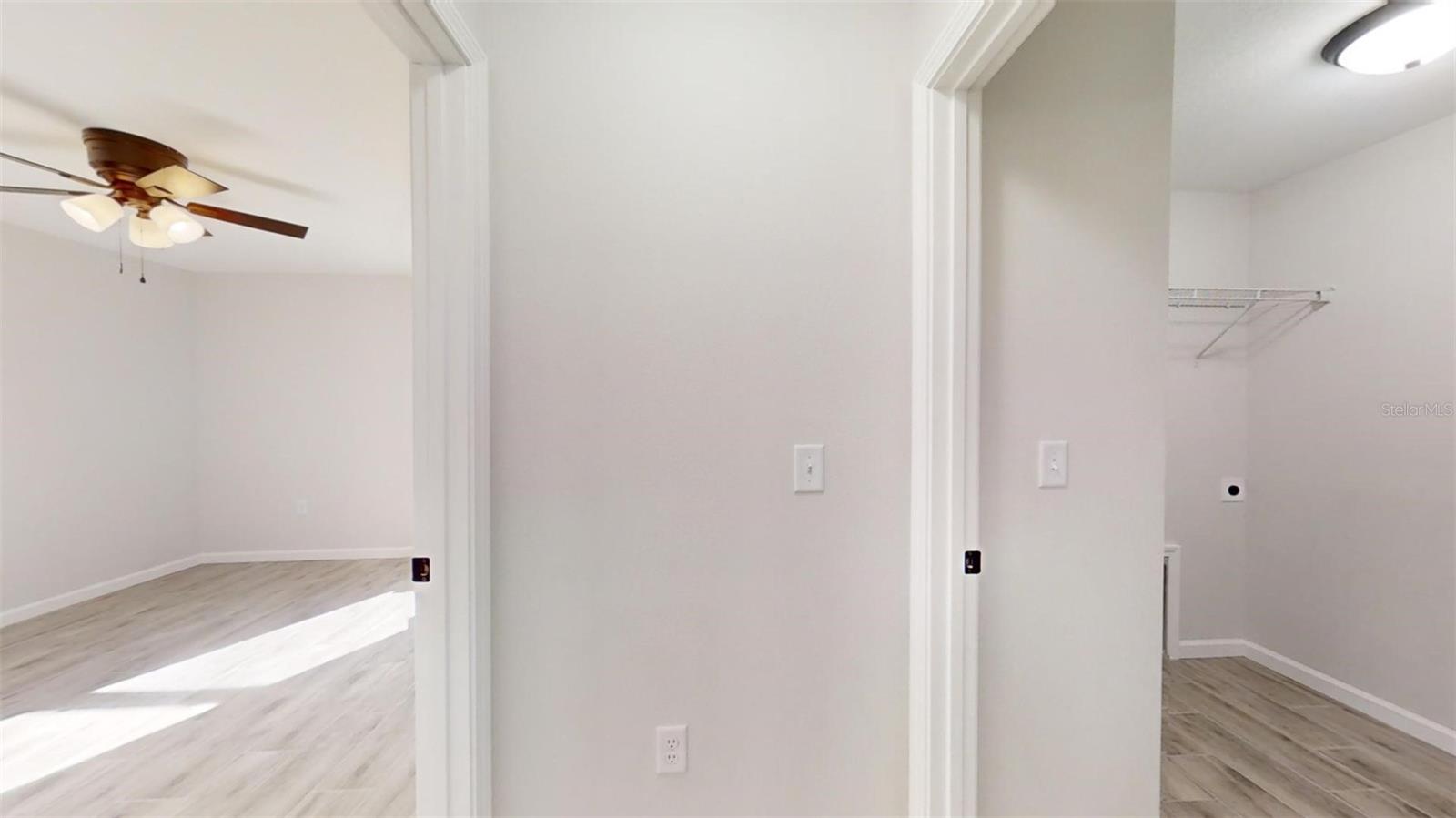 11 EMERALD TRL, OCALA, FL, 34472