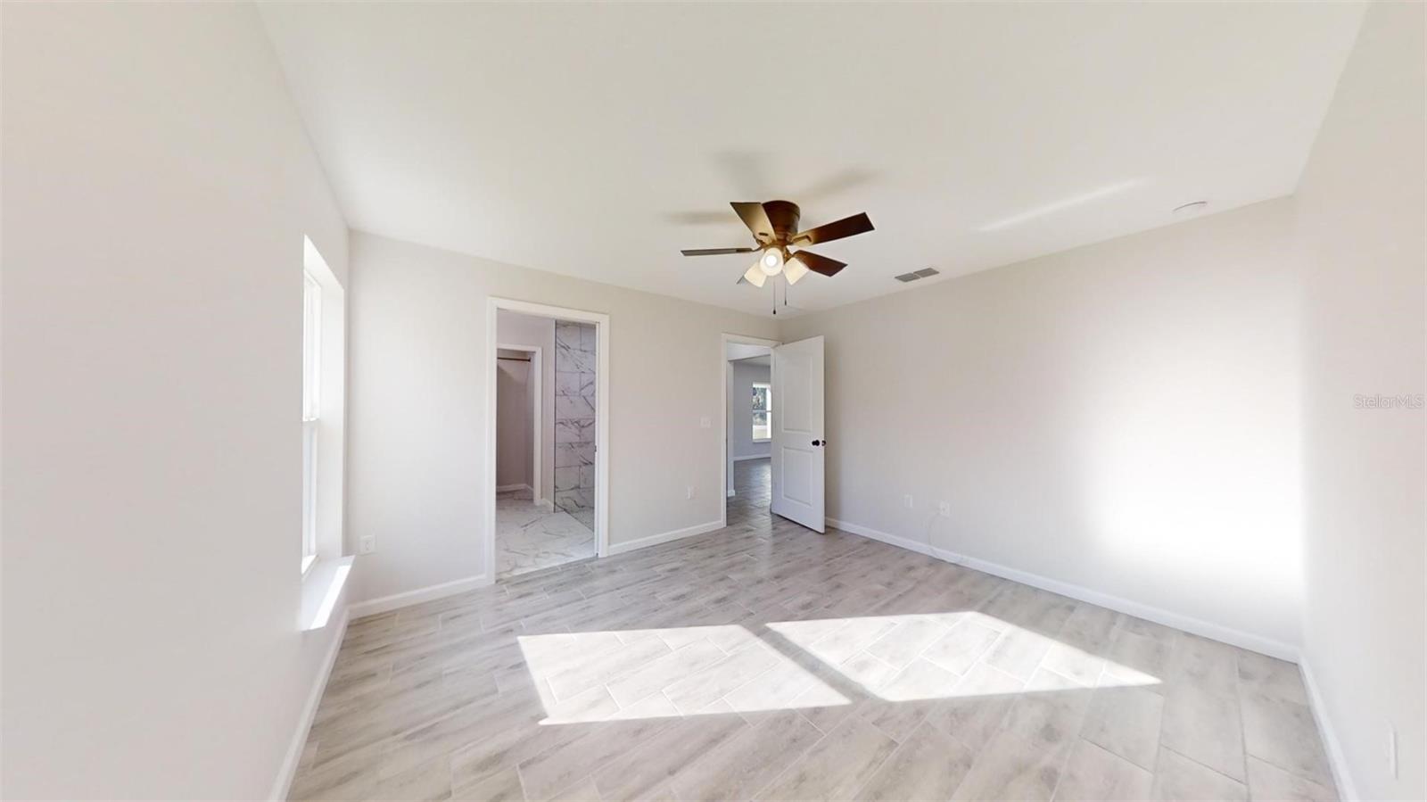 11 EMERALD TRL, OCALA, FL, 34472
