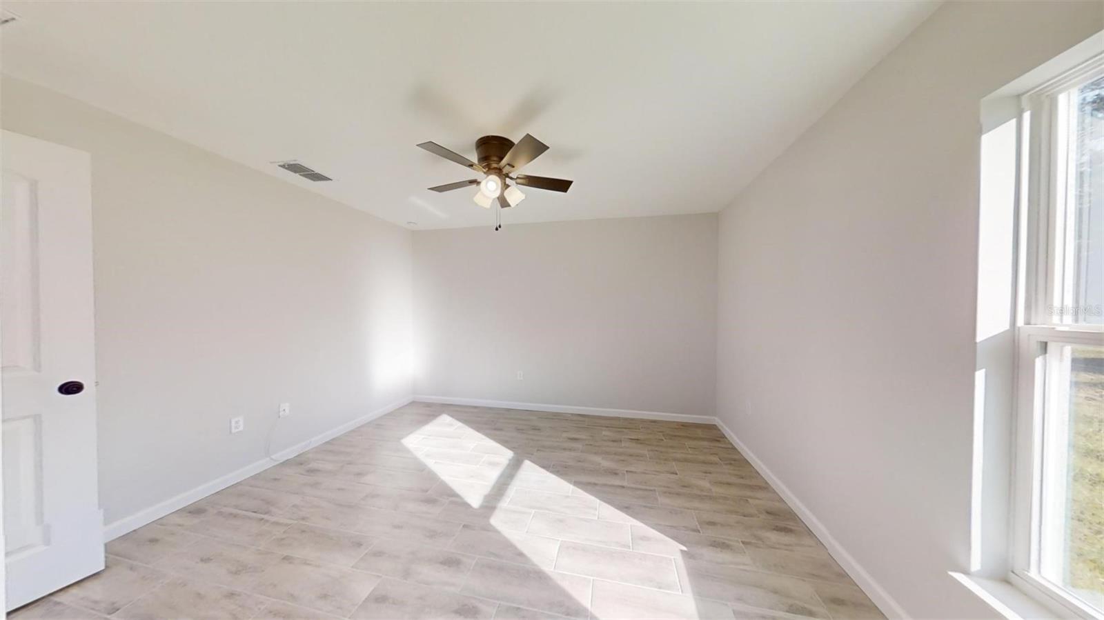 11 EMERALD TRL, OCALA, FL, 34472