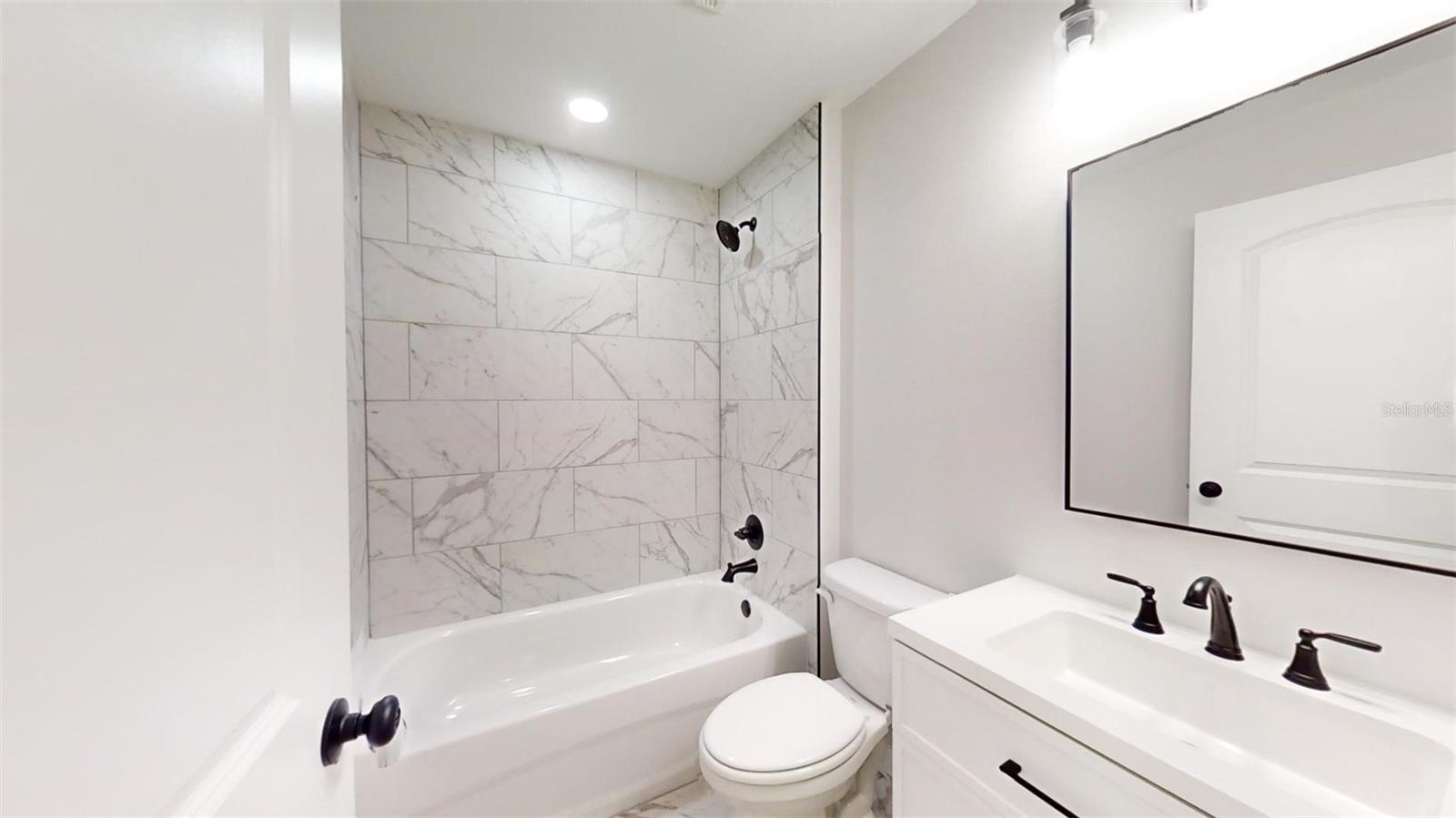 11 EMERALD TRL, OCALA, FL, 34472