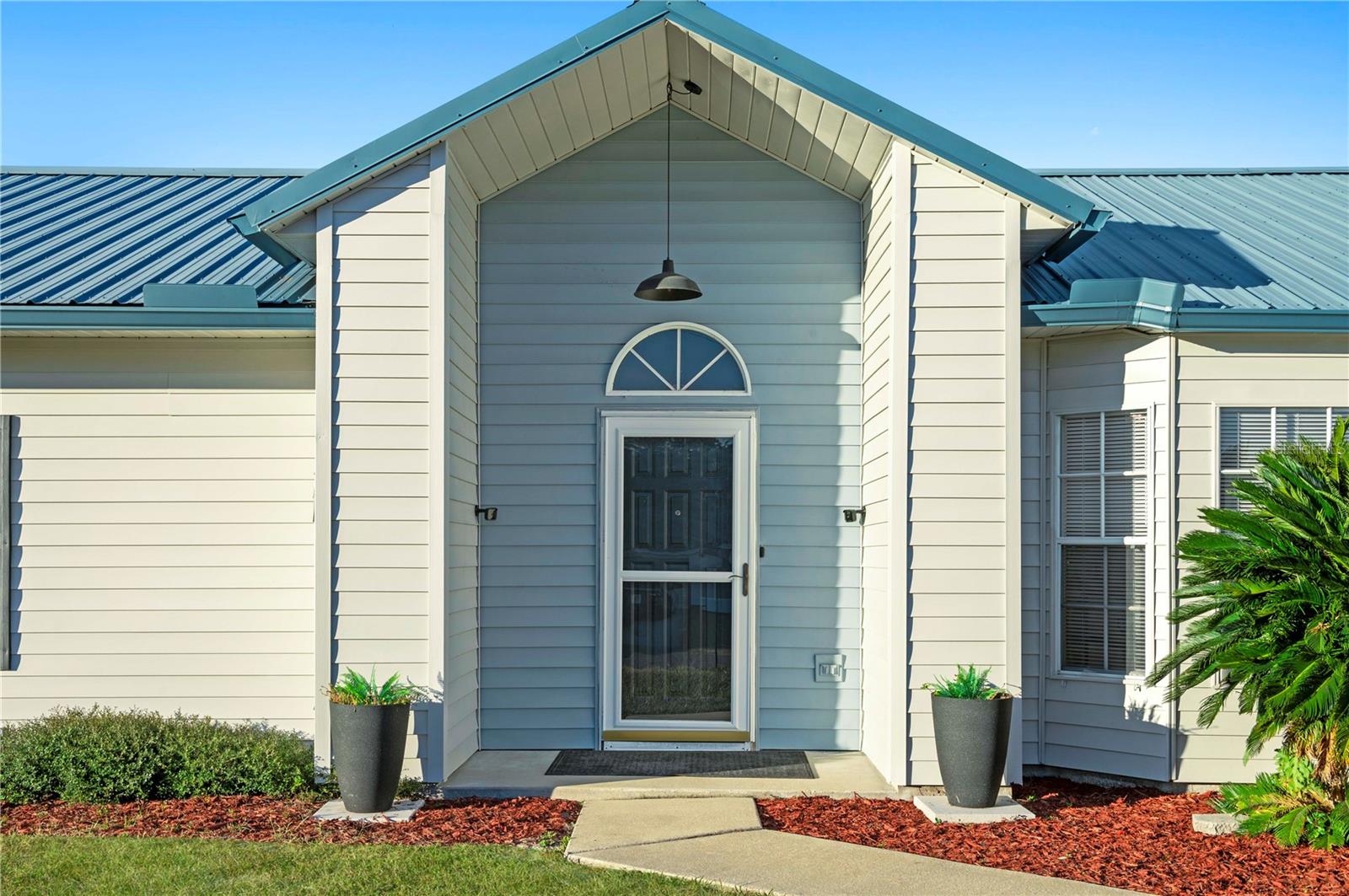 652 GAINSBORO ST, DELTONA, FL, 32725