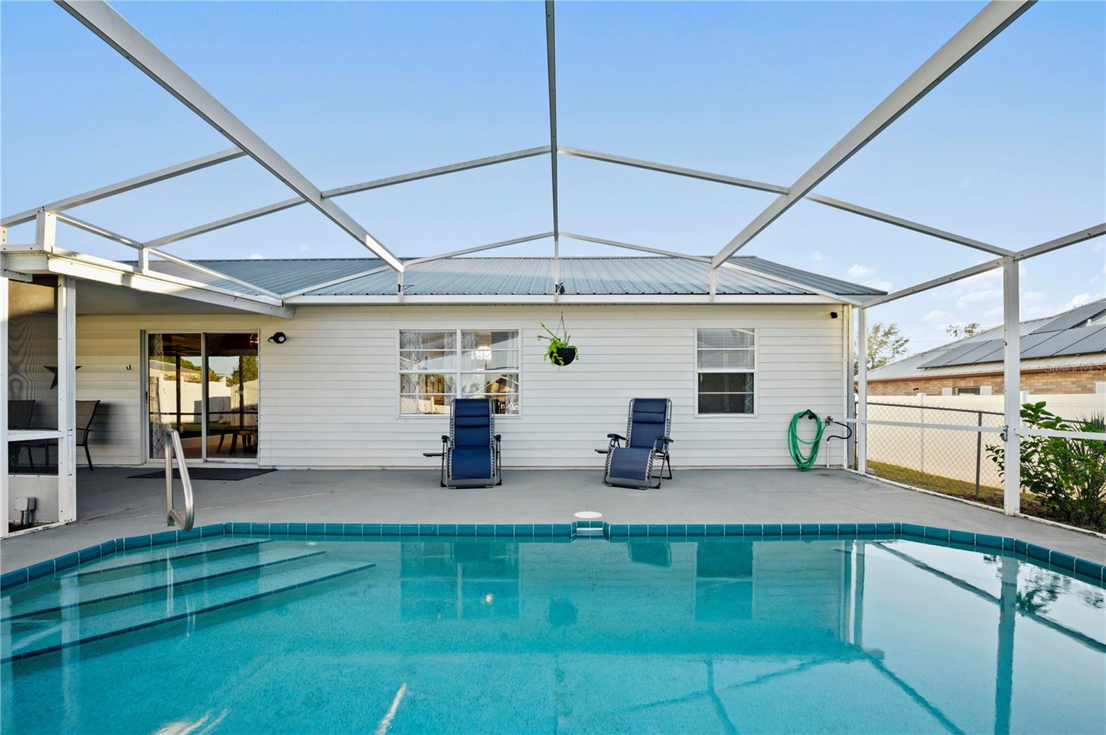 652 GAINSBORO ST, DELTONA, FL, 32725
