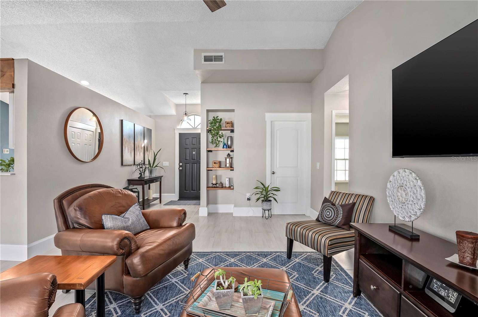 652 GAINSBORO ST, DELTONA, FL, 32725