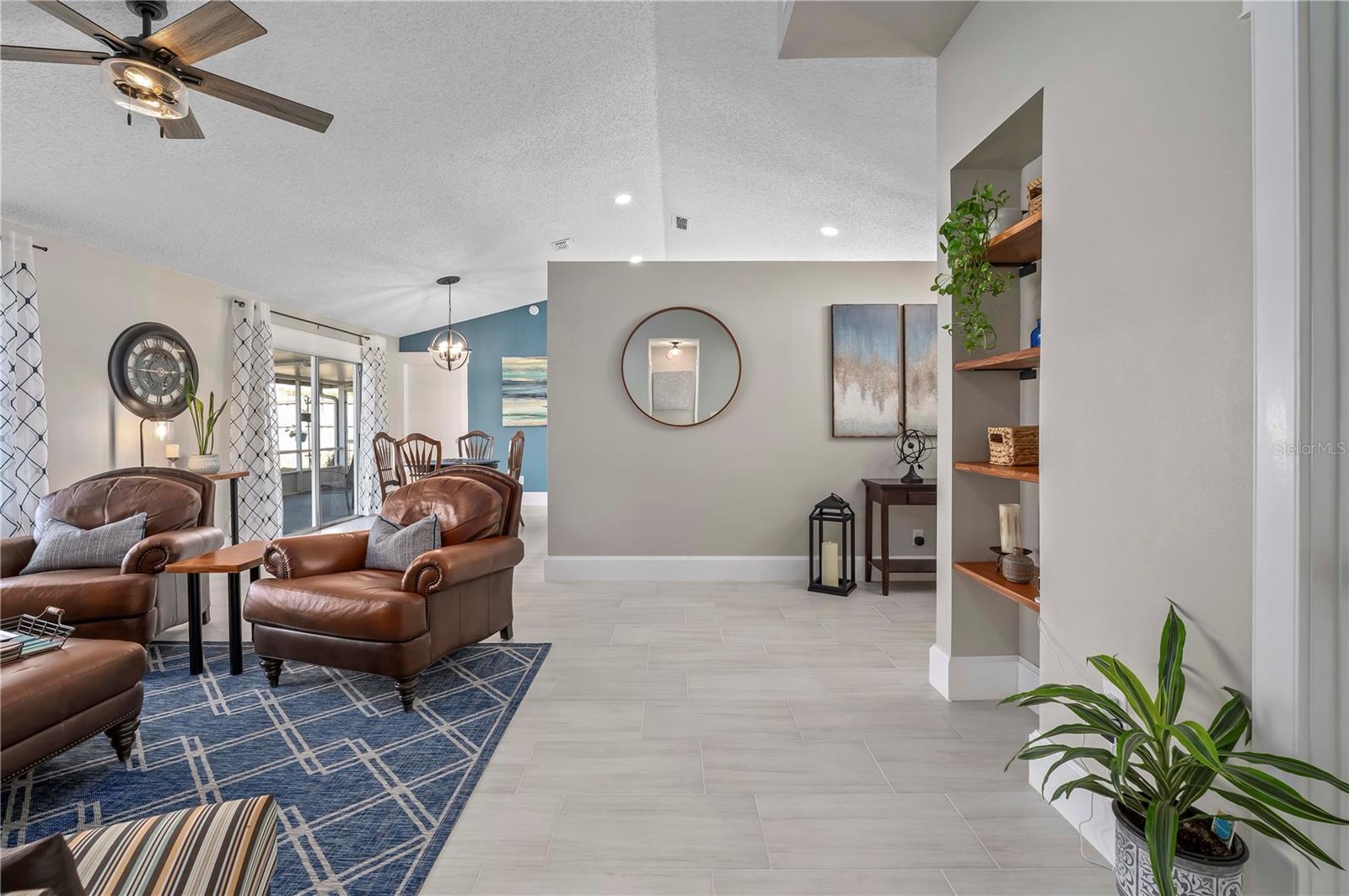 652 GAINSBORO ST, DELTONA, FL, 32725