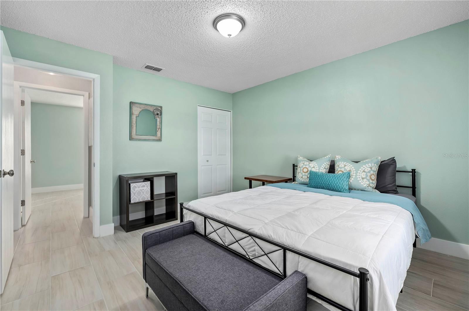 652 GAINSBORO ST, DELTONA, FL, 32725
