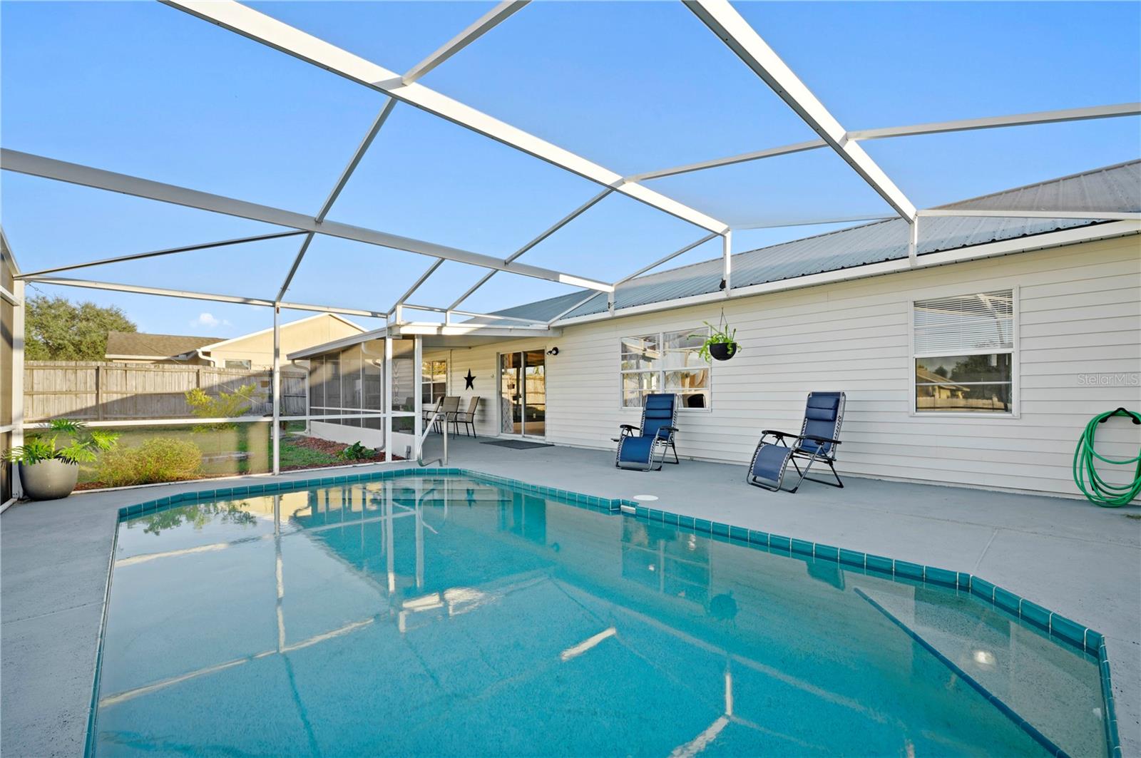 652 GAINSBORO ST, DELTONA, FL, 32725