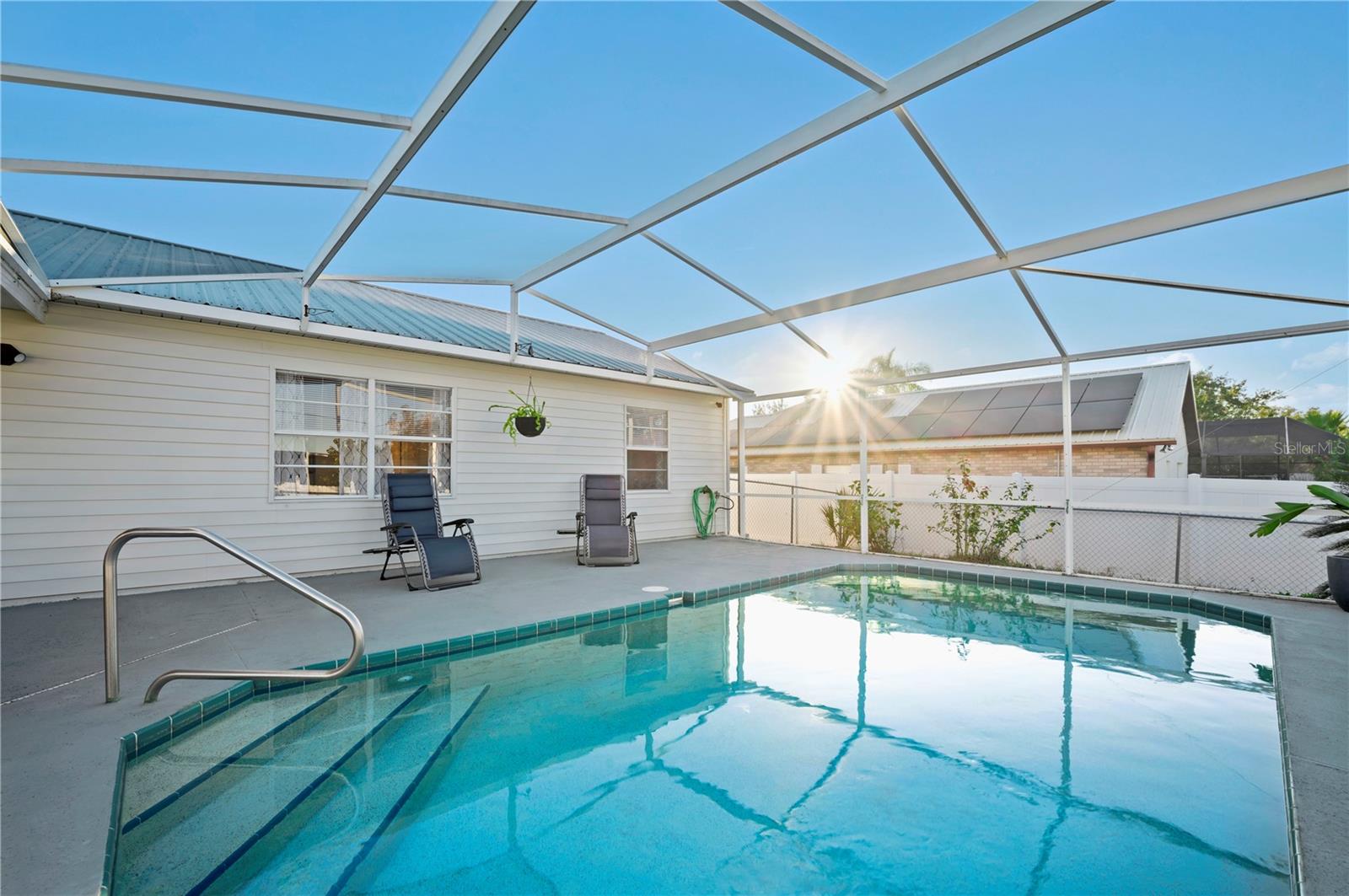 652 GAINSBORO ST, DELTONA, FL, 32725