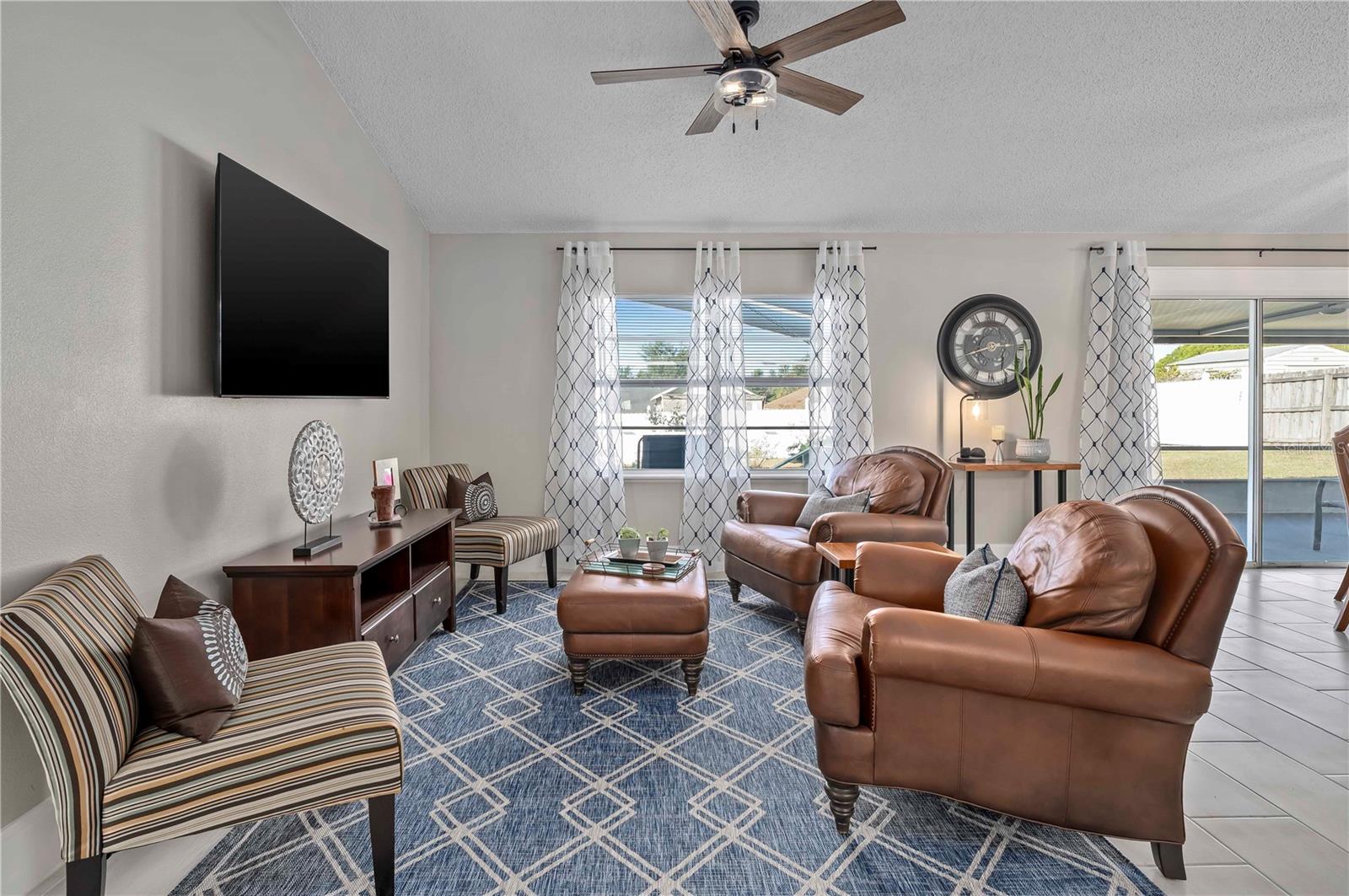 652 GAINSBORO ST, DELTONA, FL, 32725