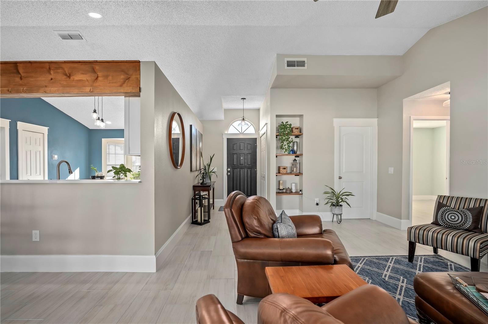 652 GAINSBORO ST, DELTONA, FL, 32725