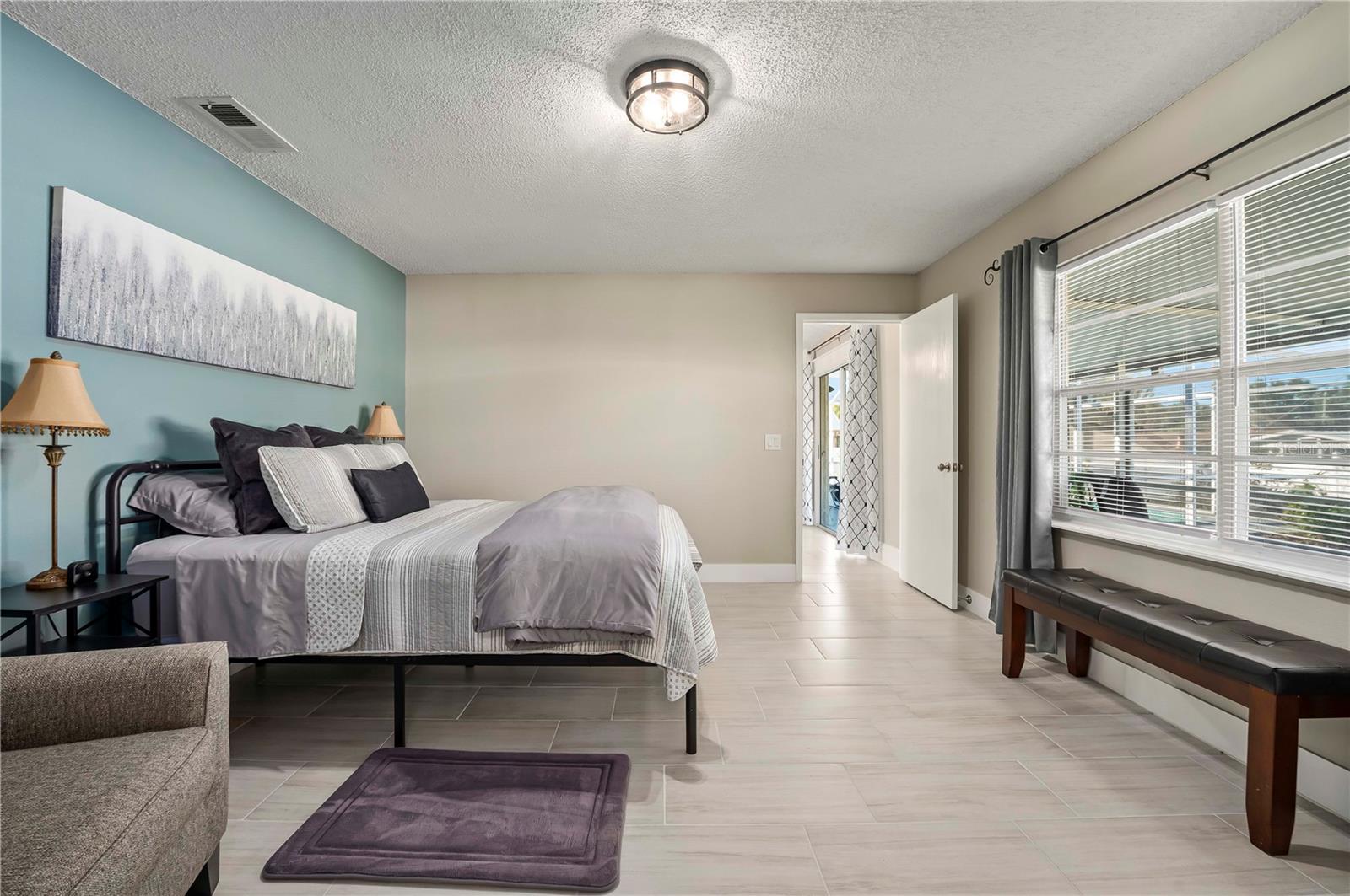 652 GAINSBORO ST, DELTONA, FL, 32725