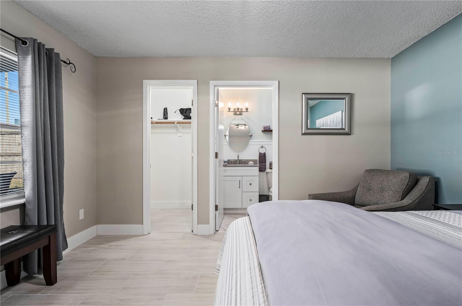 652 GAINSBORO ST, DELTONA, FL, 32725
