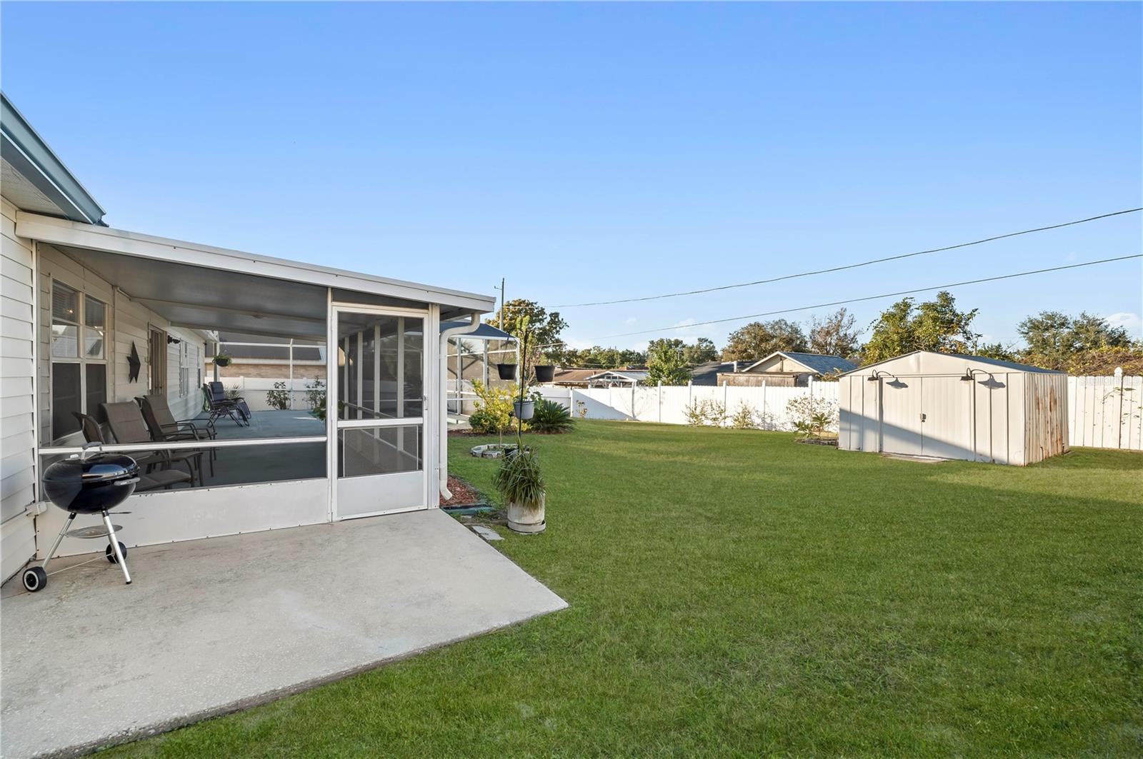 652 GAINSBORO ST, DELTONA, FL, 32725