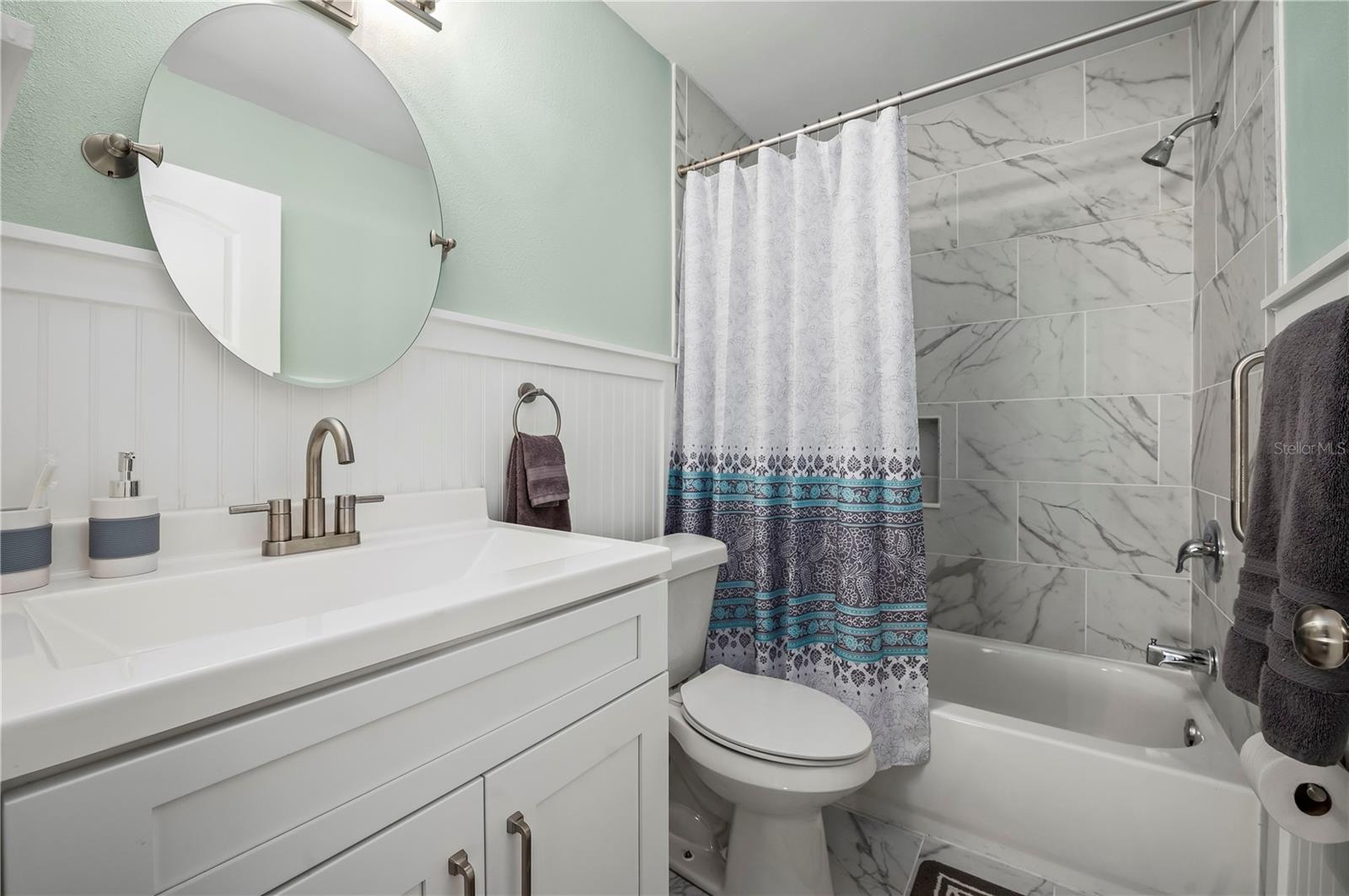 652 GAINSBORO ST, DELTONA, FL, 32725