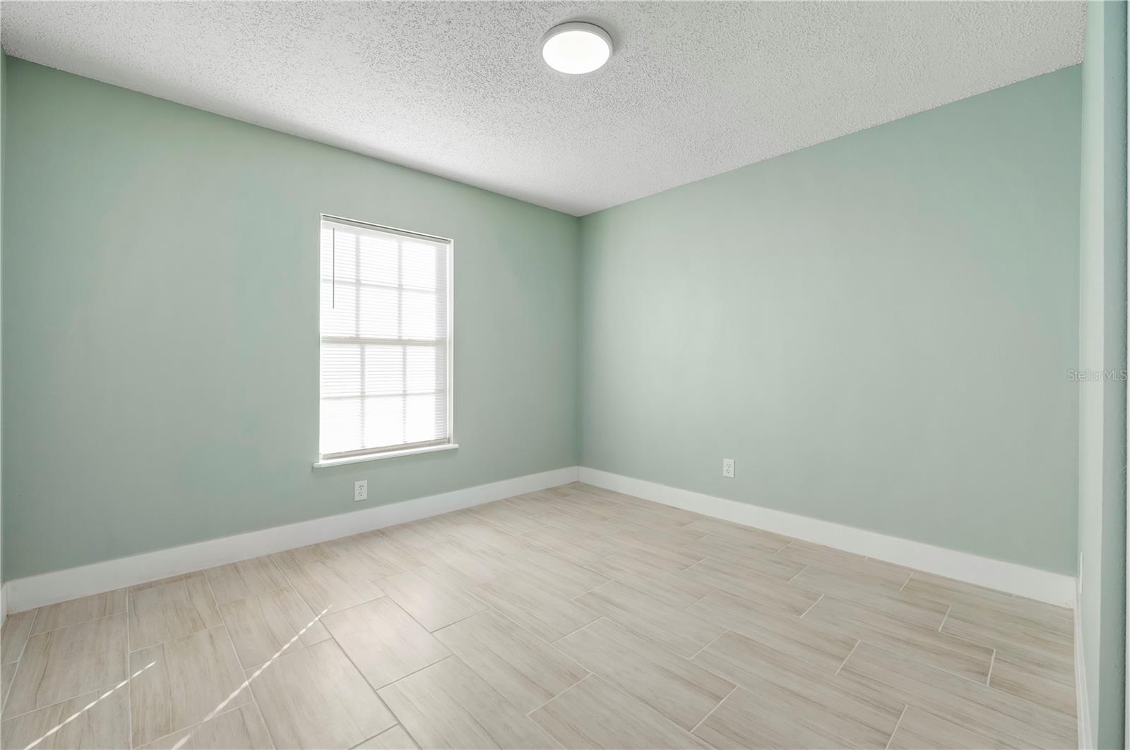 652 GAINSBORO ST, DELTONA, FL, 32725