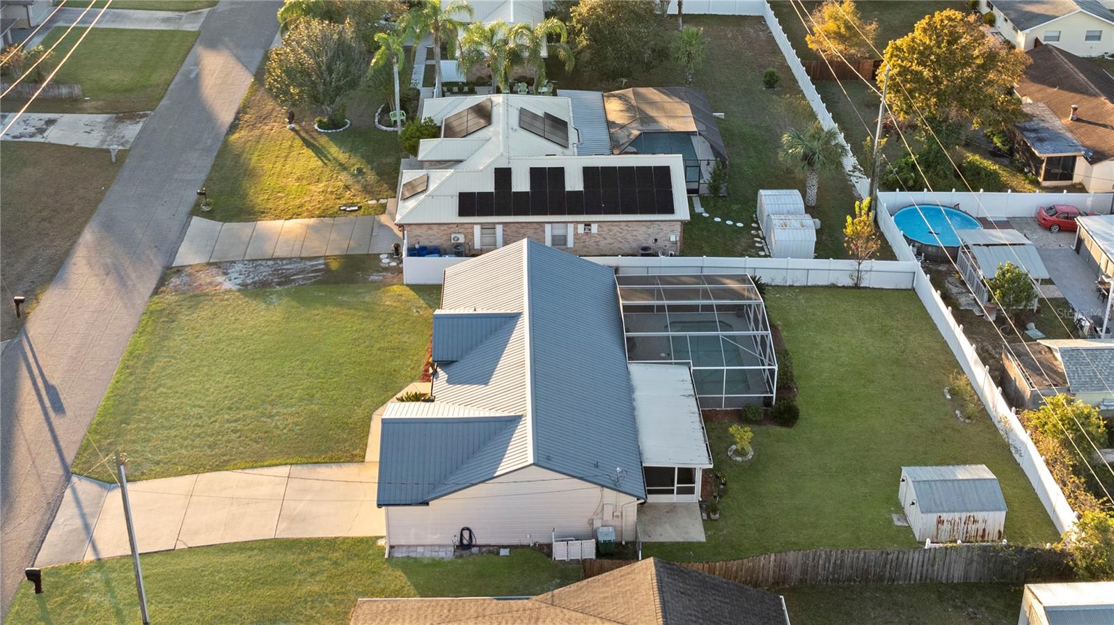 652 GAINSBORO ST, DELTONA, FL, 32725