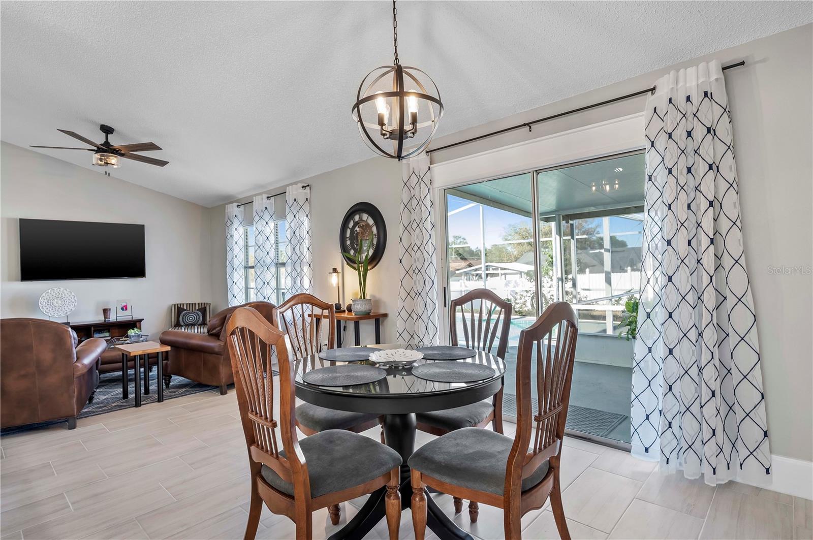 652 GAINSBORO ST, DELTONA, FL, 32725