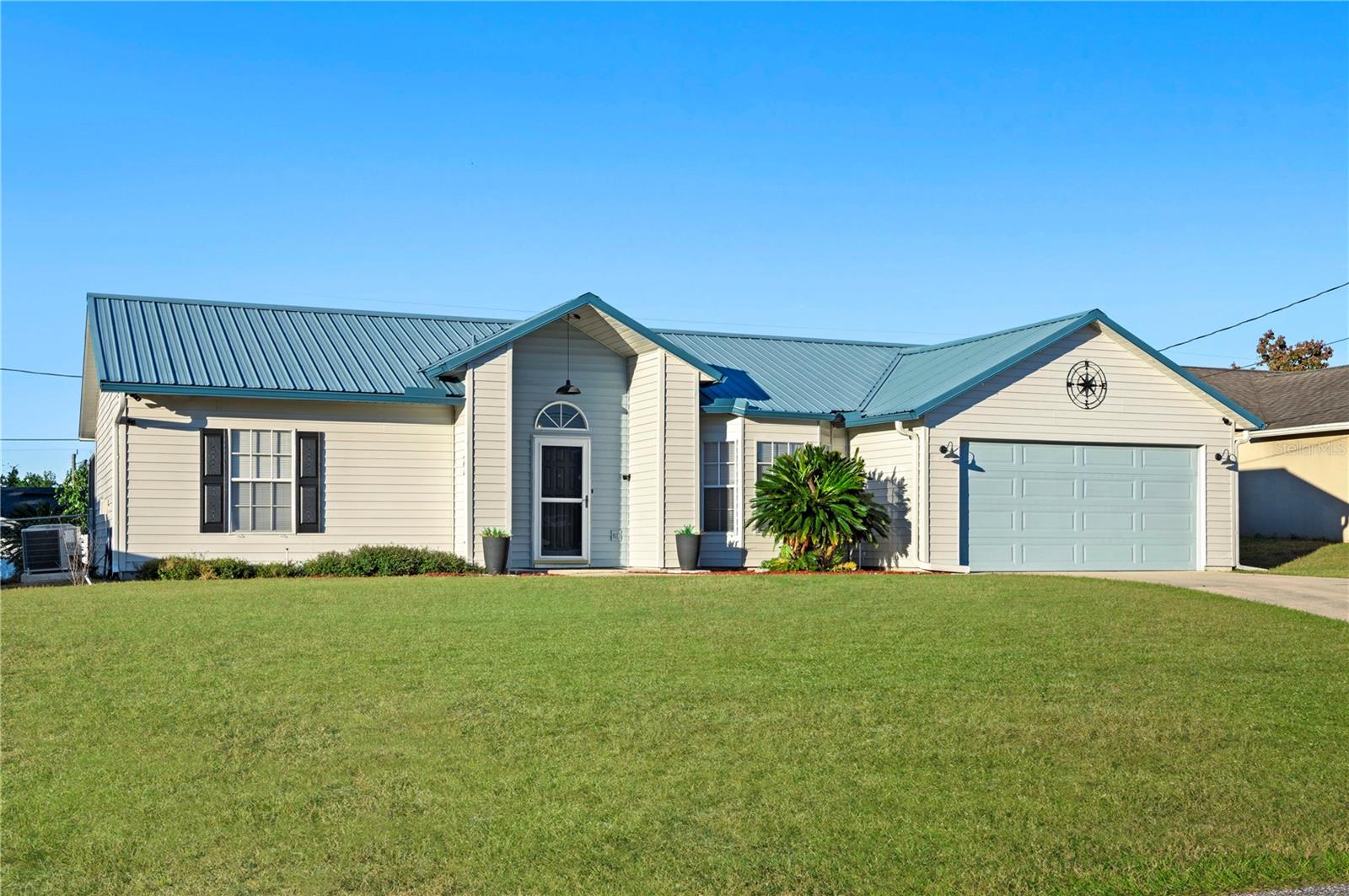 652 GAINSBORO ST, DELTONA, FL, 32725