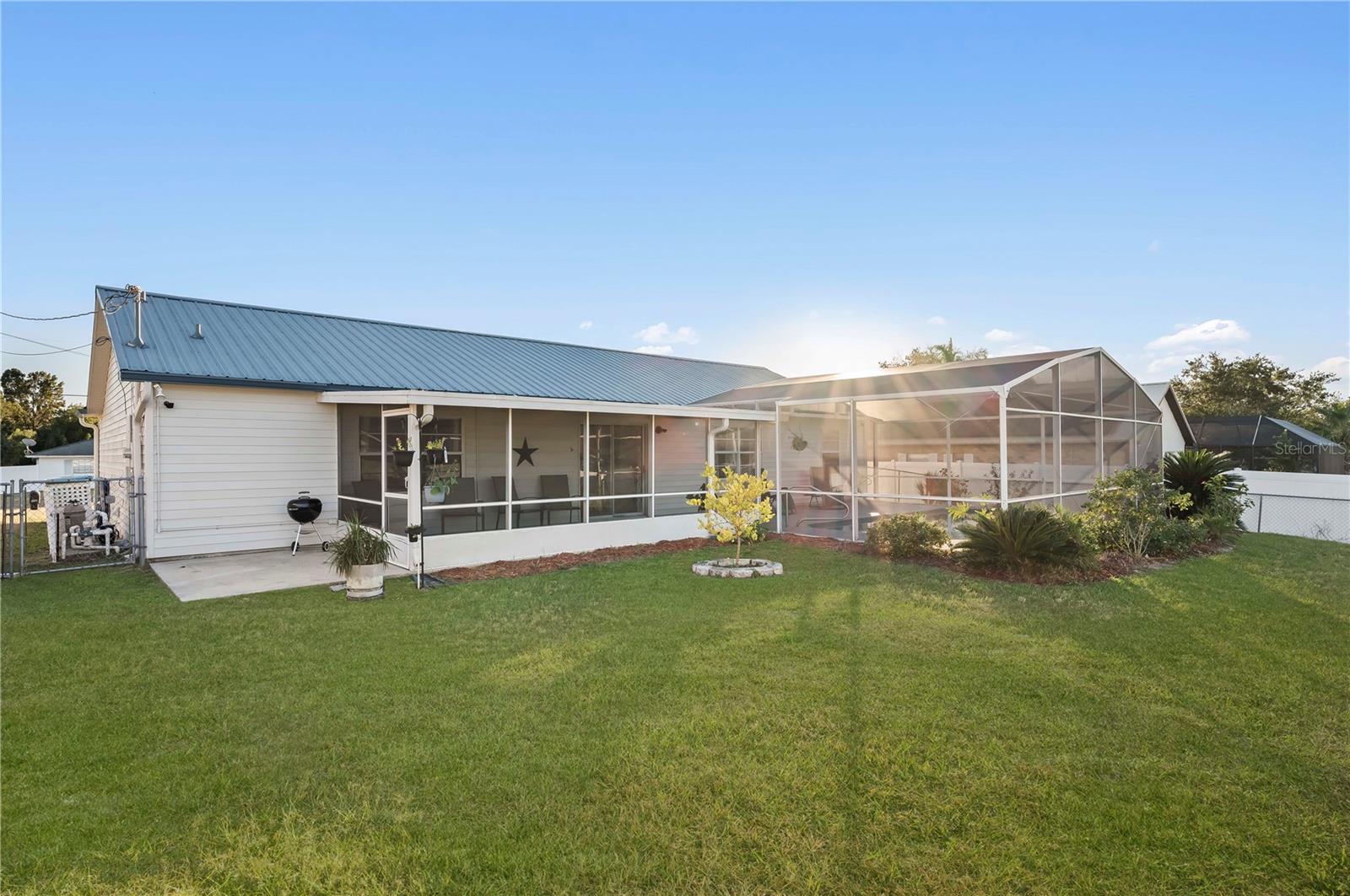 652 GAINSBORO ST, DELTONA, FL, 32725