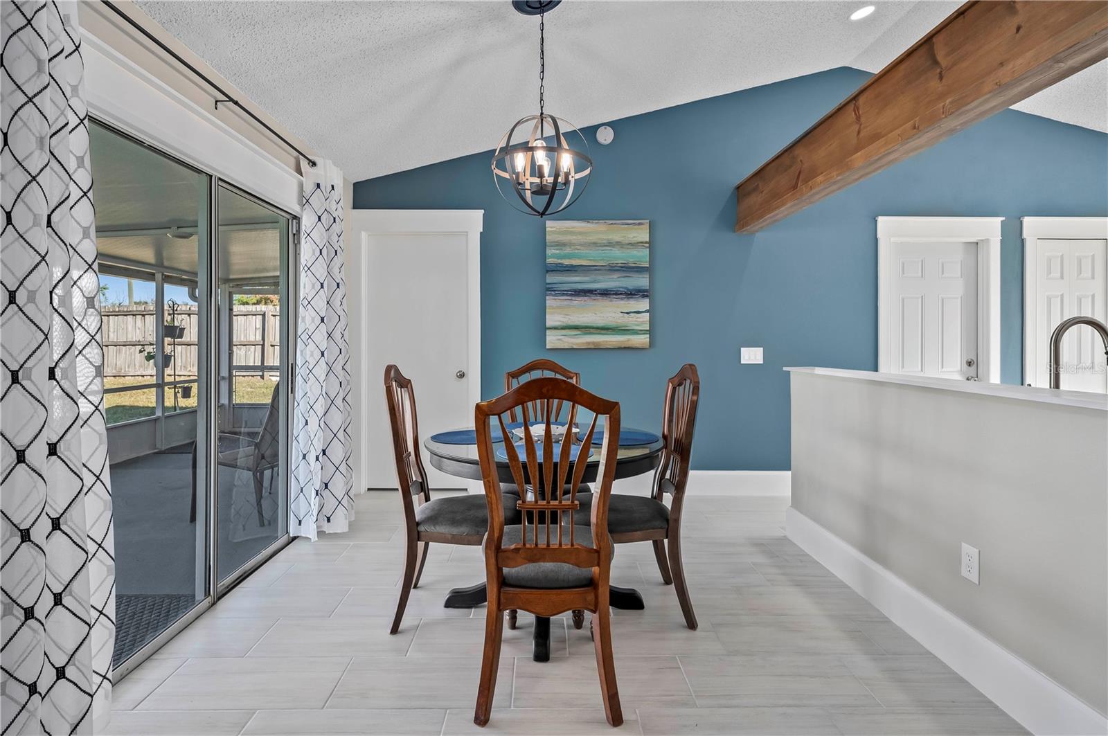652 GAINSBORO ST, DELTONA, FL, 32725