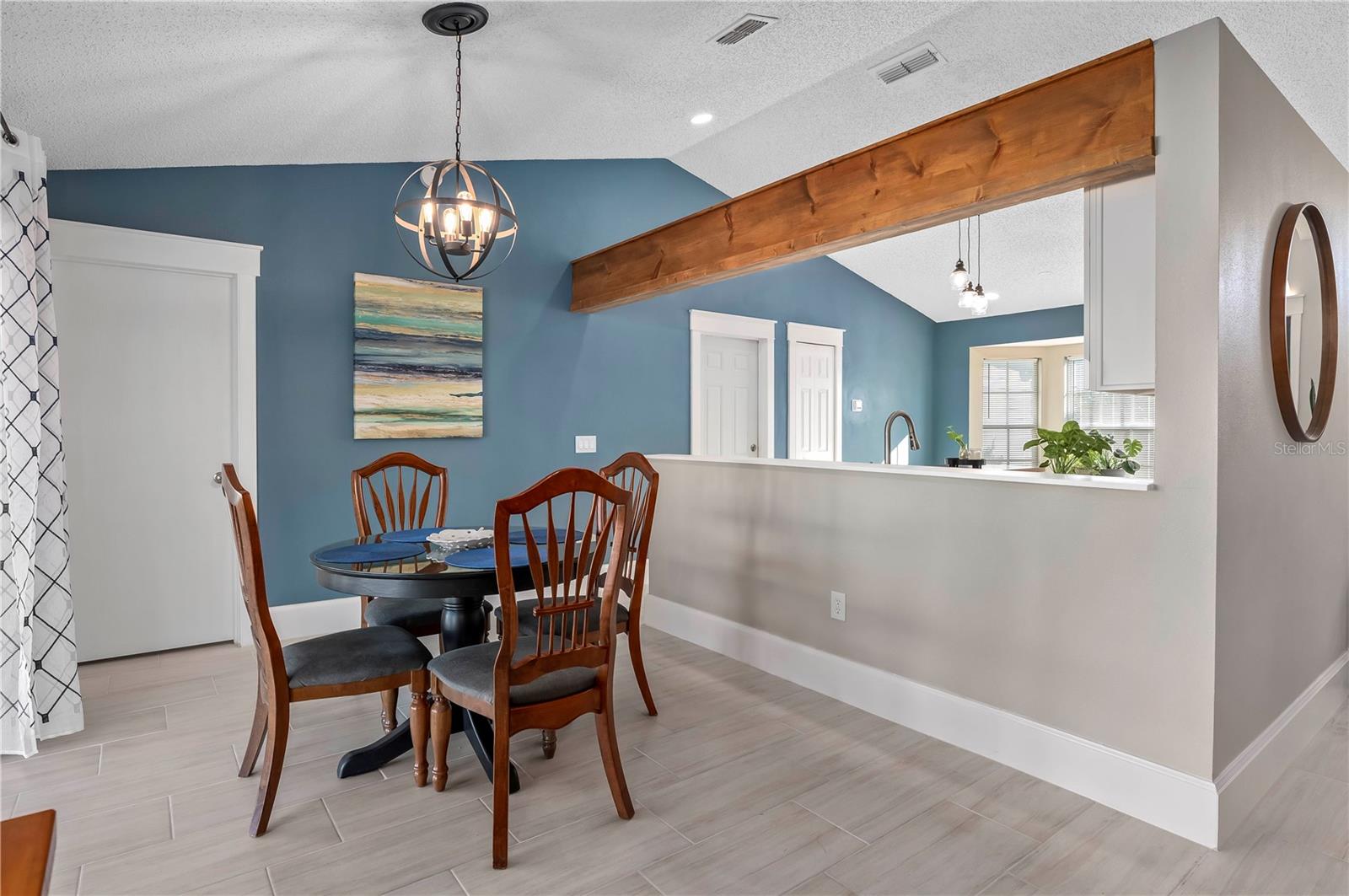 652 GAINSBORO ST, DELTONA, FL, 32725