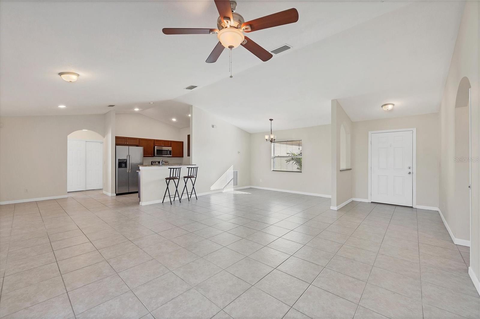 4375 KEMPSON LN, PORT CHARLOTTE, FL, 33981